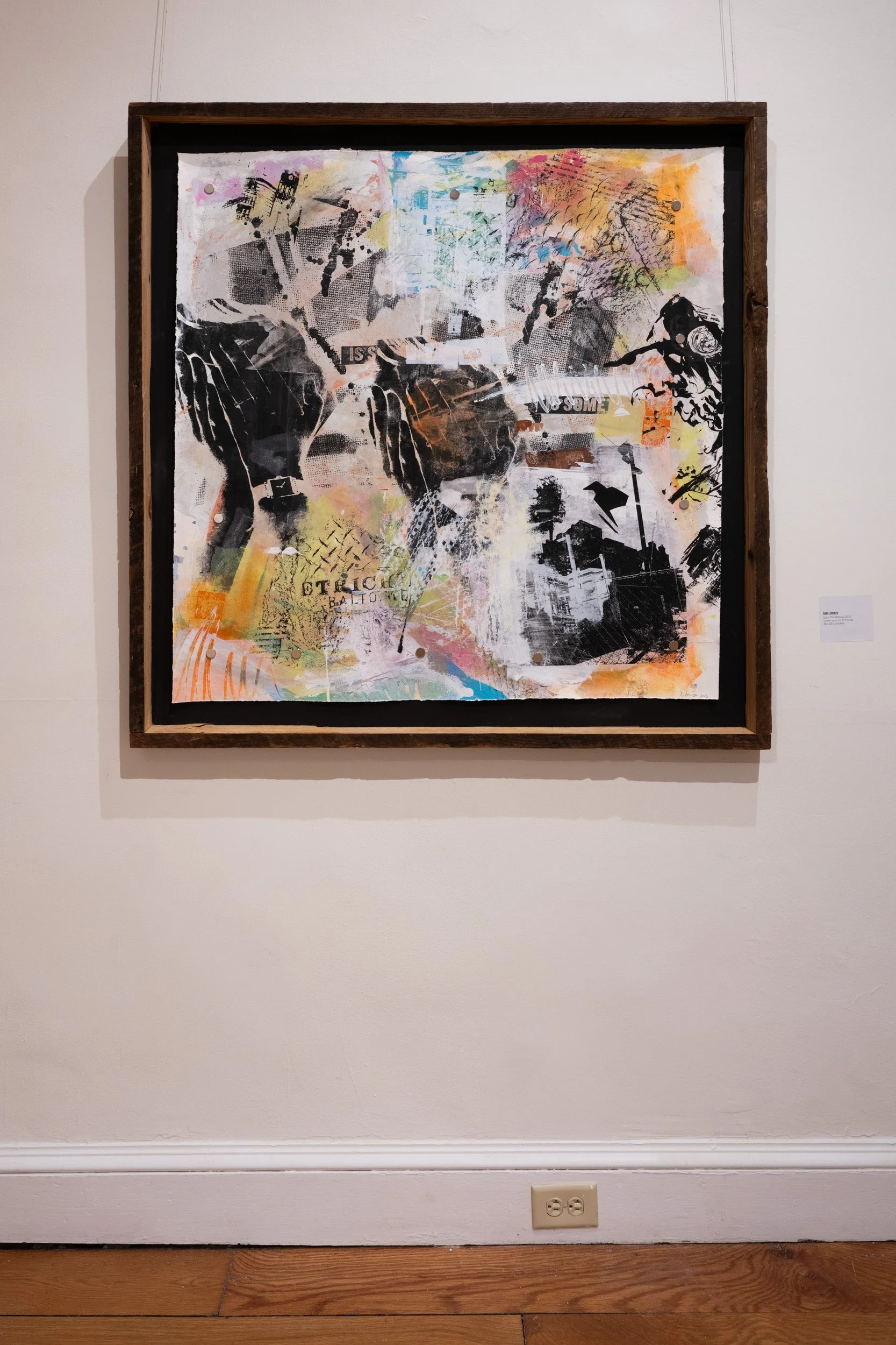 LizFaust_SPARK_Peale_11.07.25-6.jpg