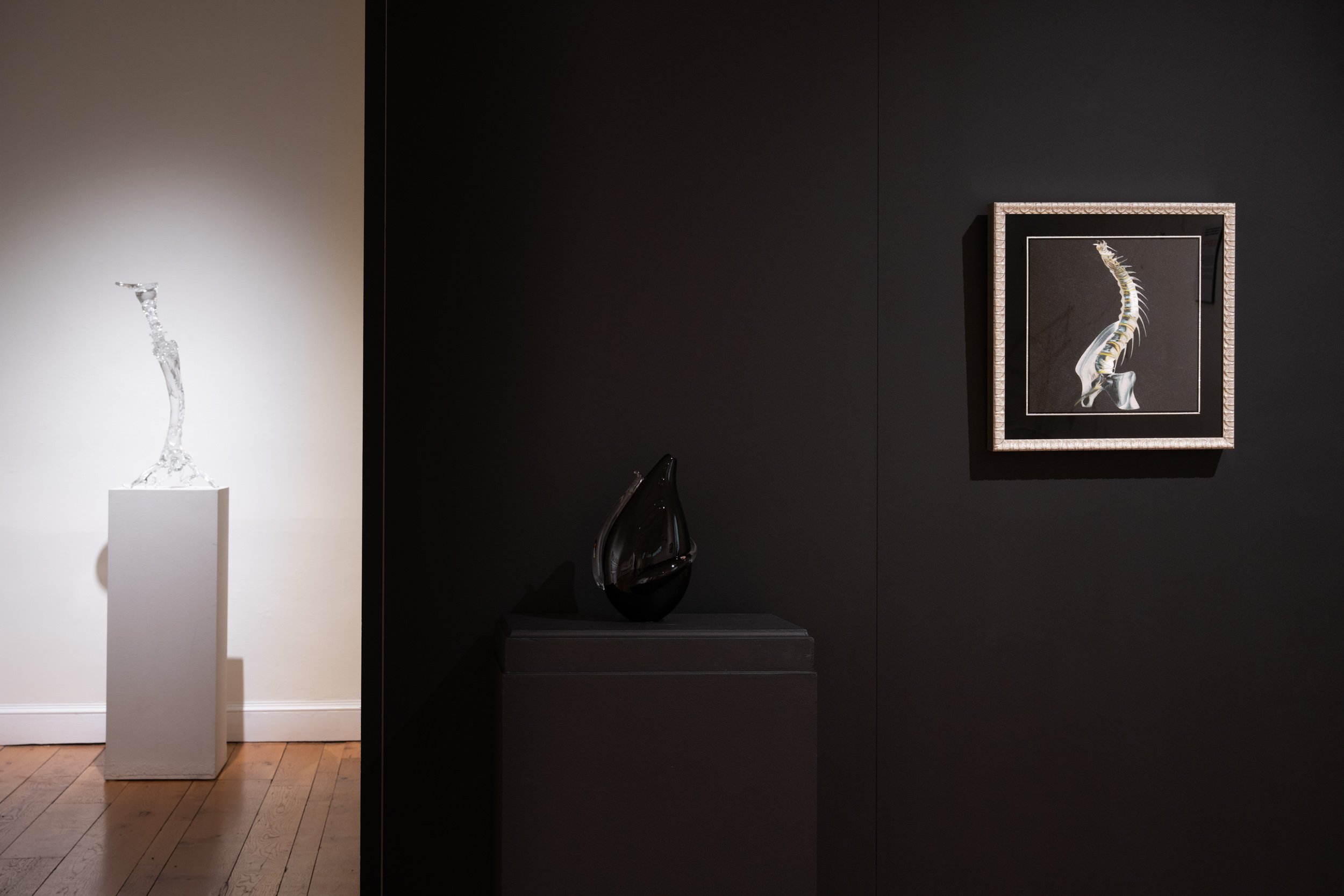 LizFaust_SPARK_Peale_11.07.25-24.jpg