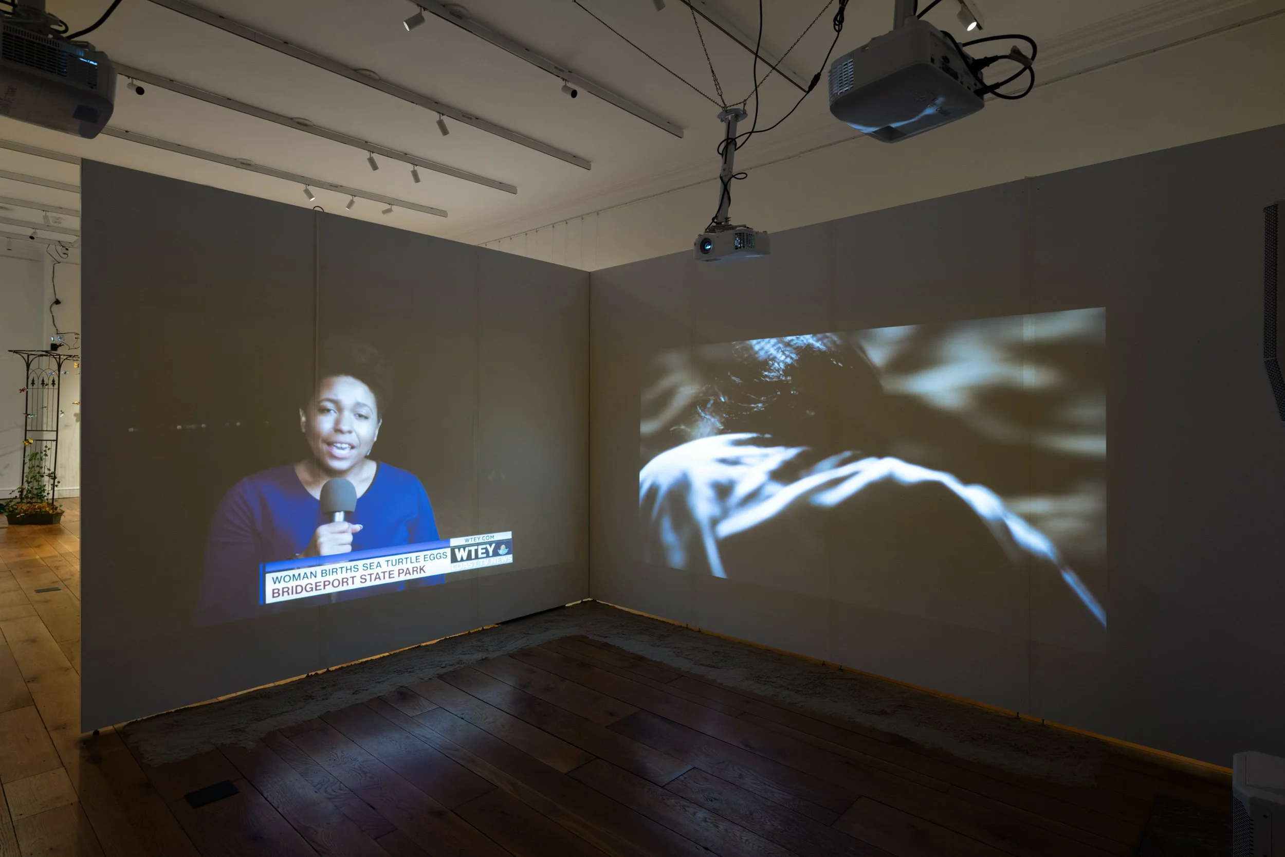 LizFaust_SPARK_Peale_11.07.25-31.jpg