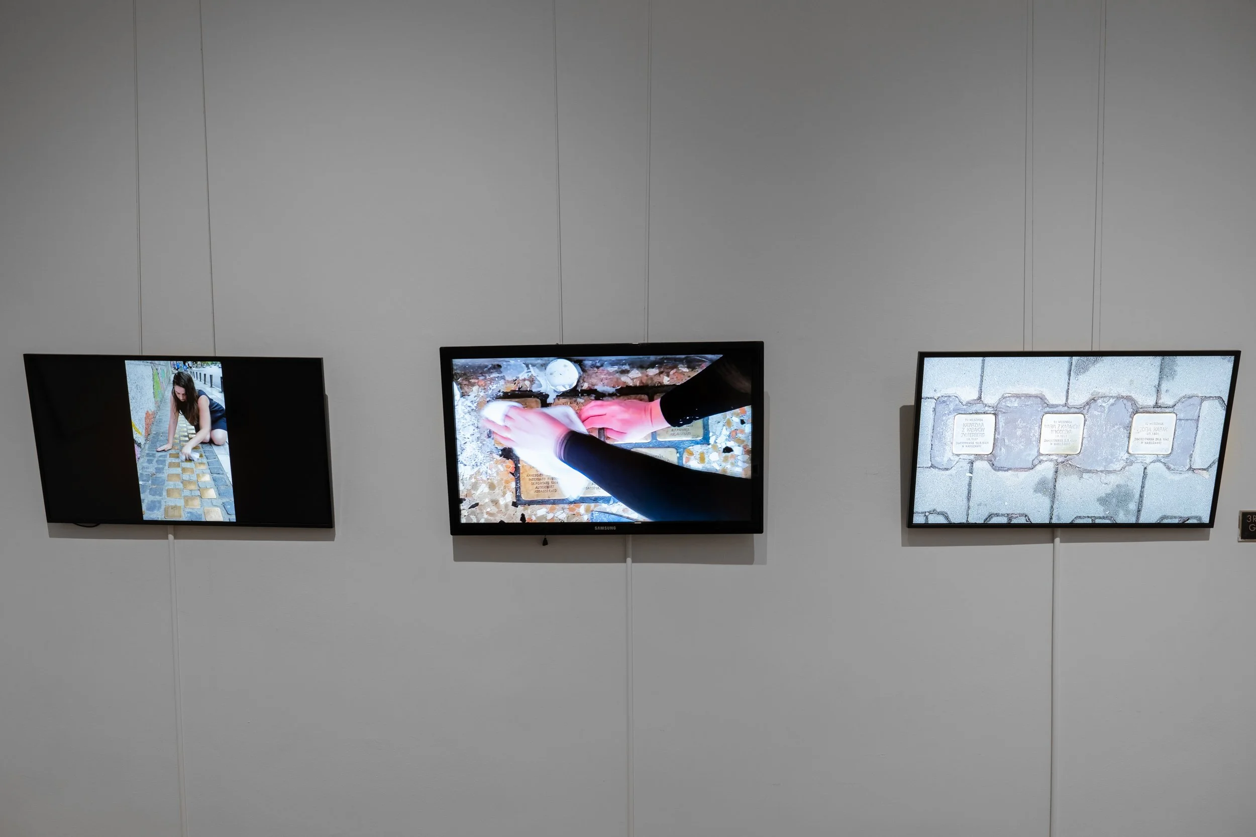 LizFaust_SPARK_Peale_11.07.25-38.jpg