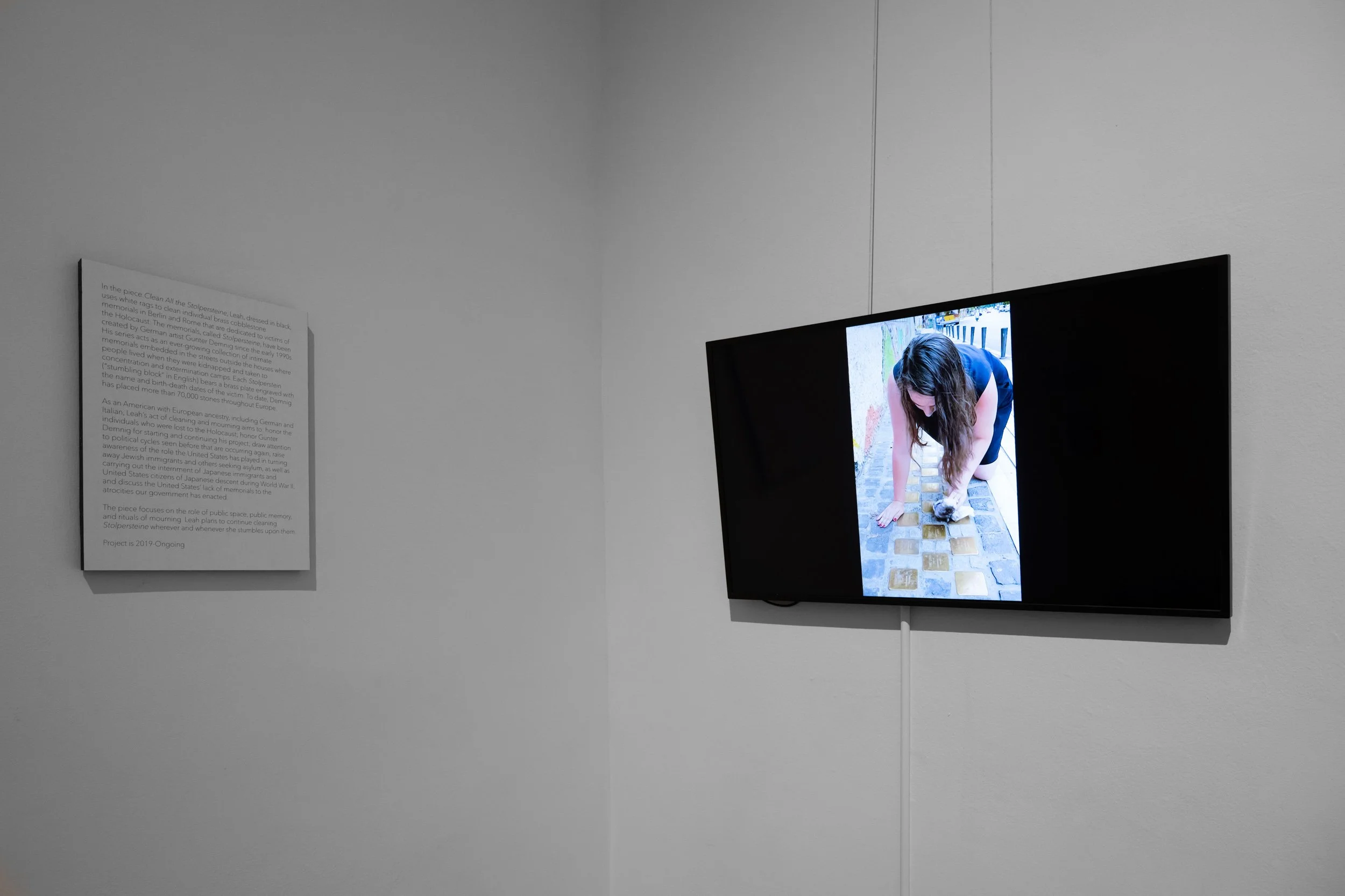 LizFaust_SPARK_Peale_11.07.25-39.jpg