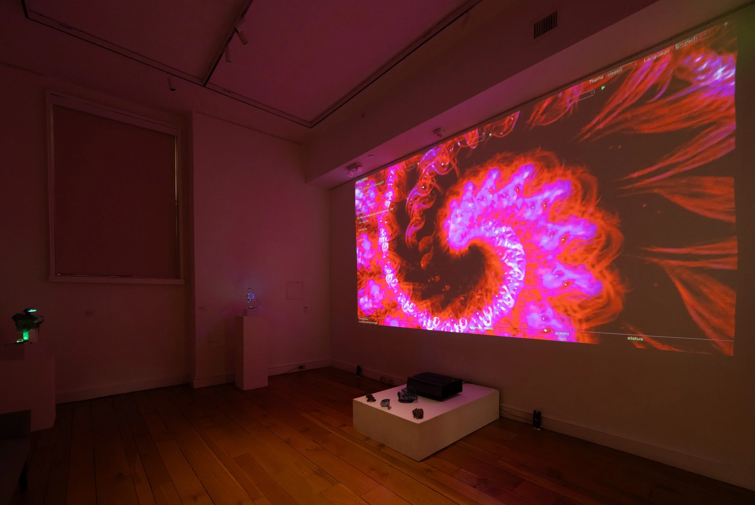 LizFaust_SPARK_Peale_11.07.25-52.jpg