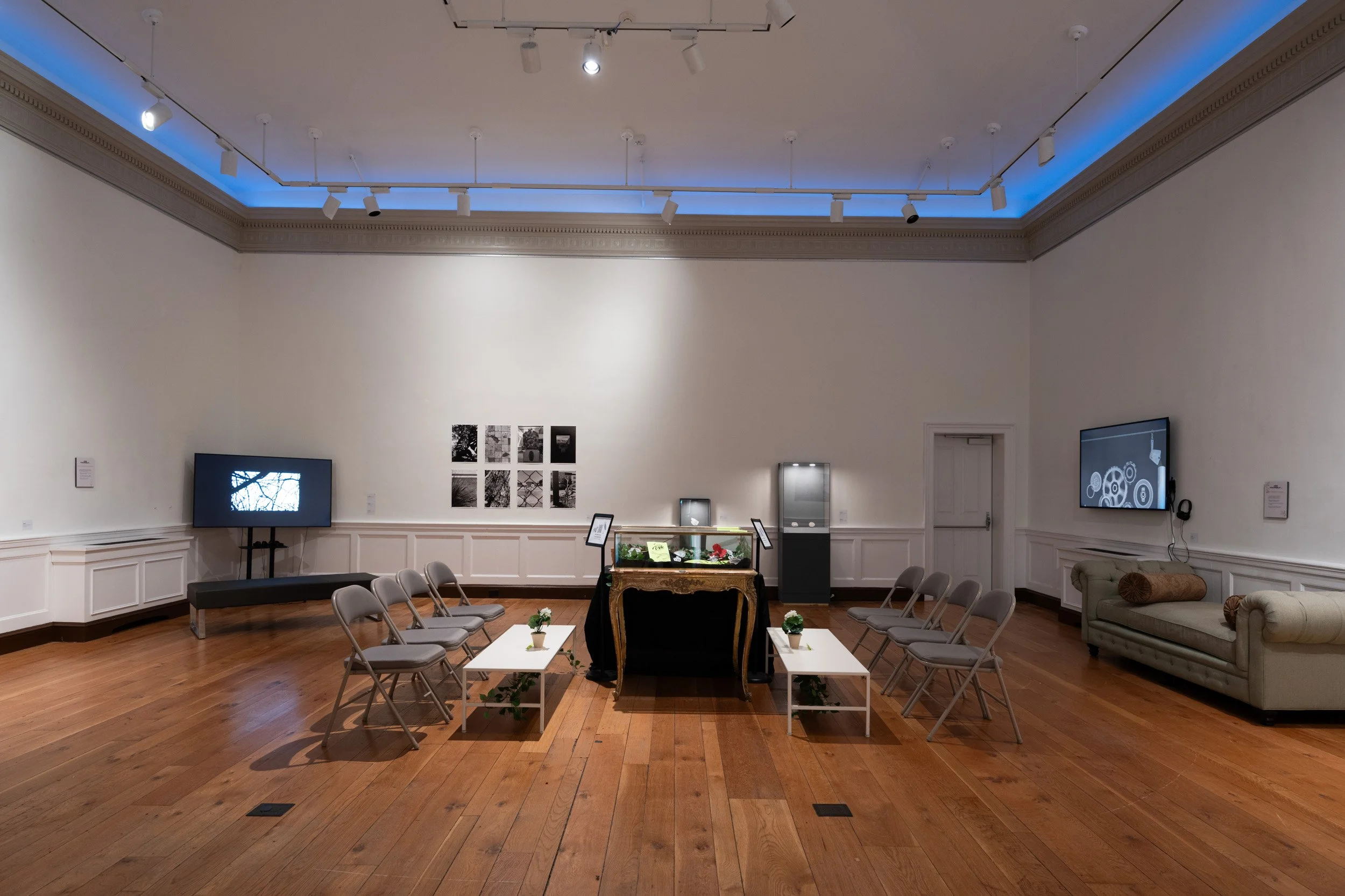 LizFaust_SPARK_Peale_11.07.25-55.jpg