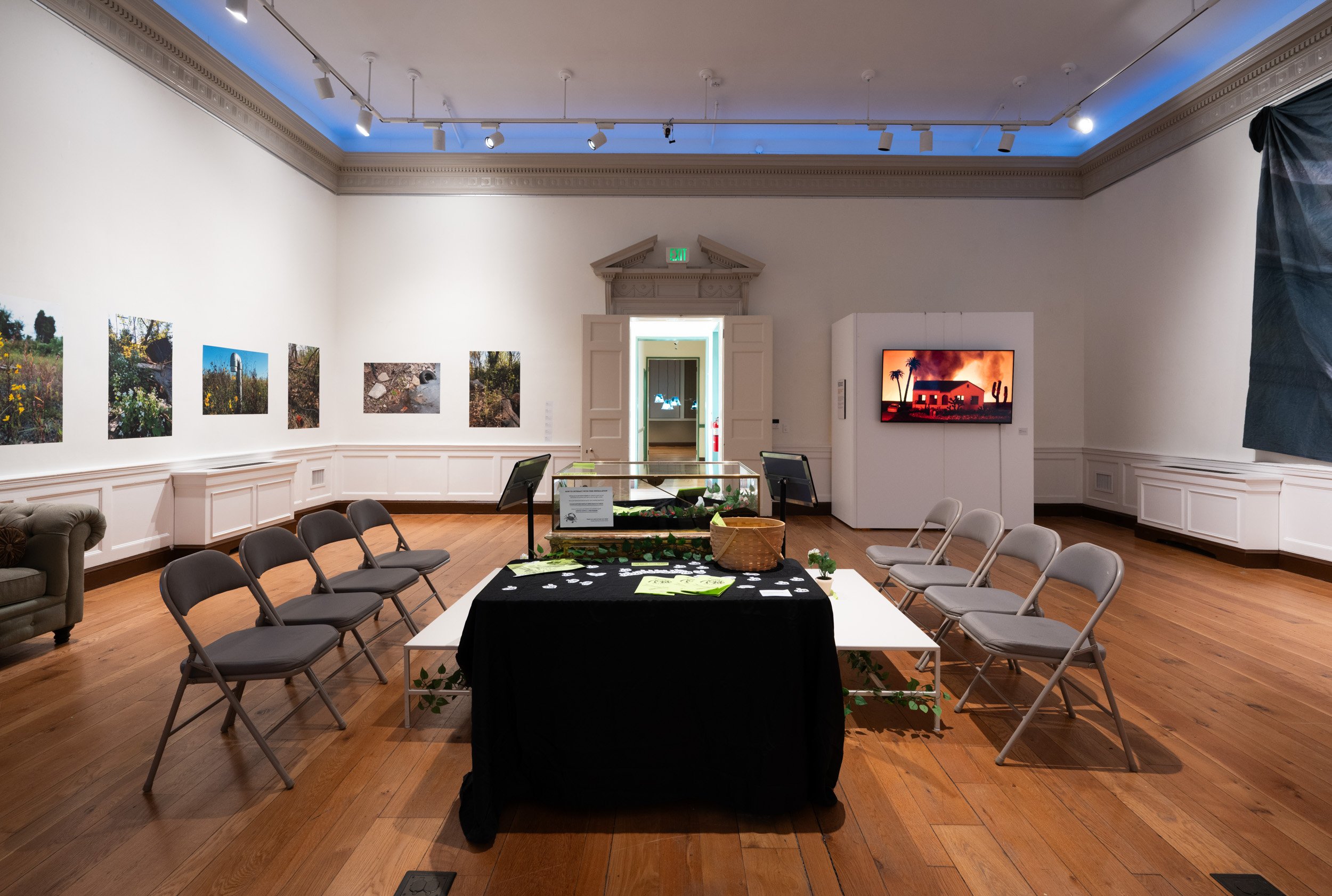 LizFaust_SPARK_Peale_11.07.25-57.jpg