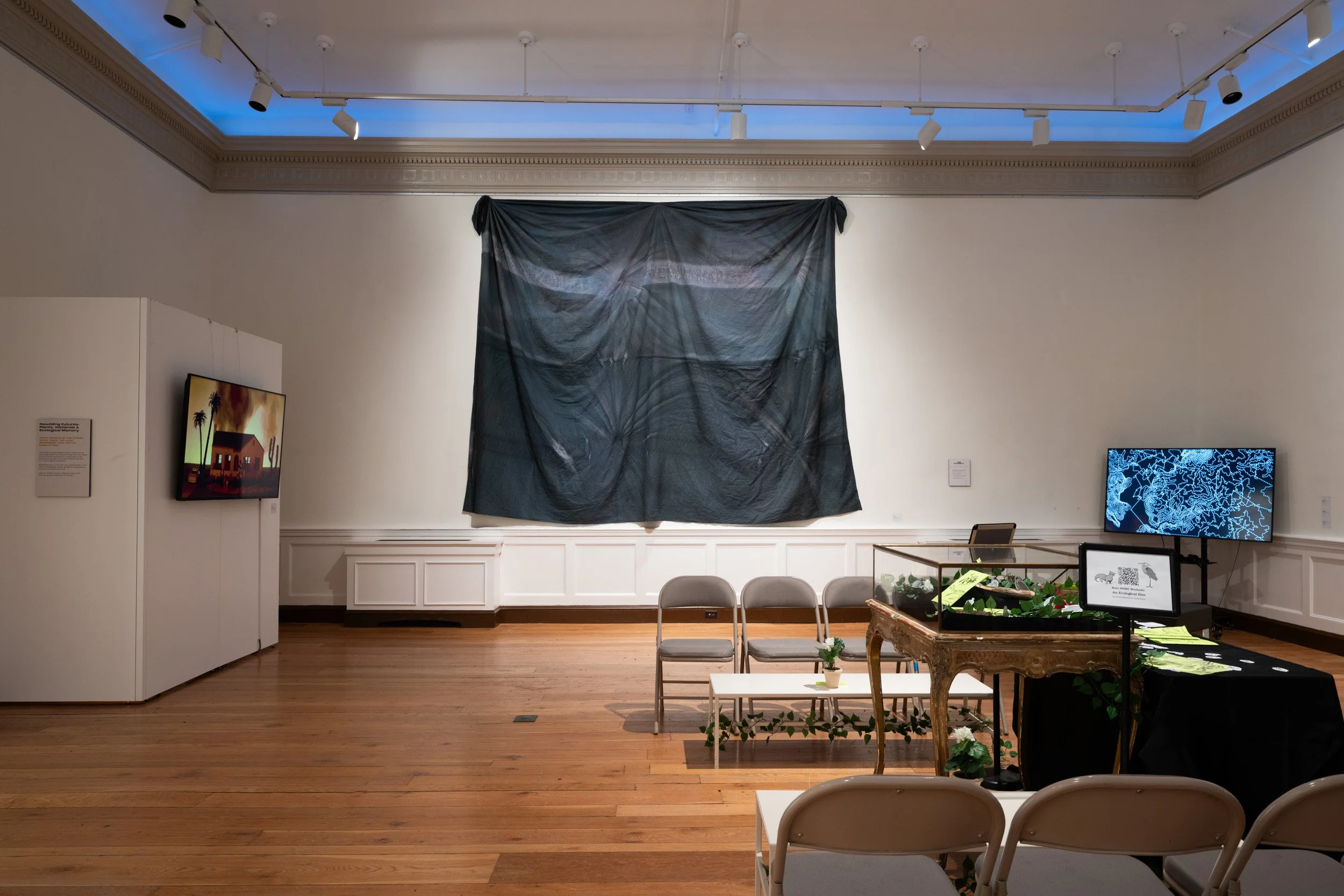 LizFaust_SPARK_Peale_11.07.25-58.jpg