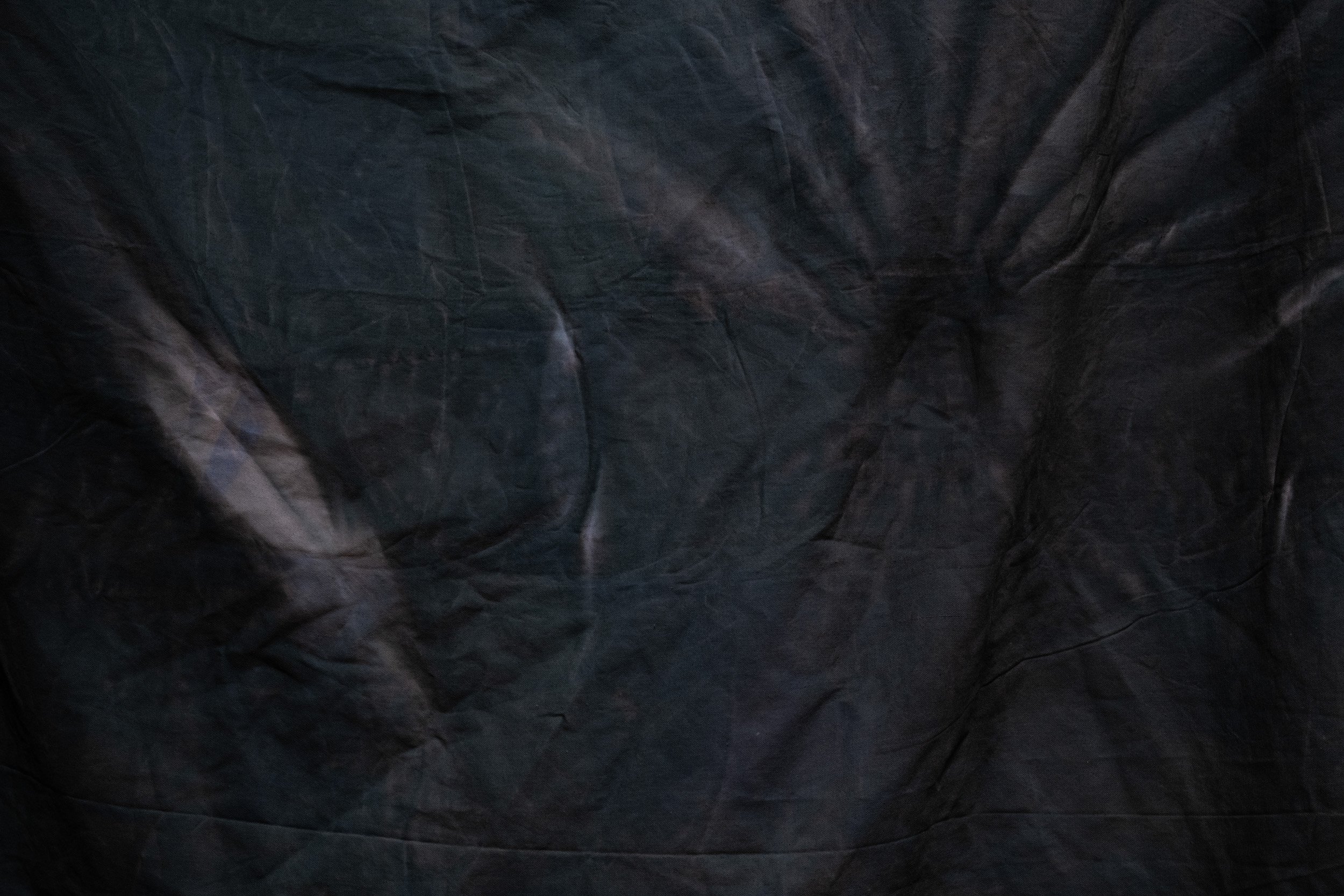 LizFaust_SPARK_Peale_11.07.25-82.jpg