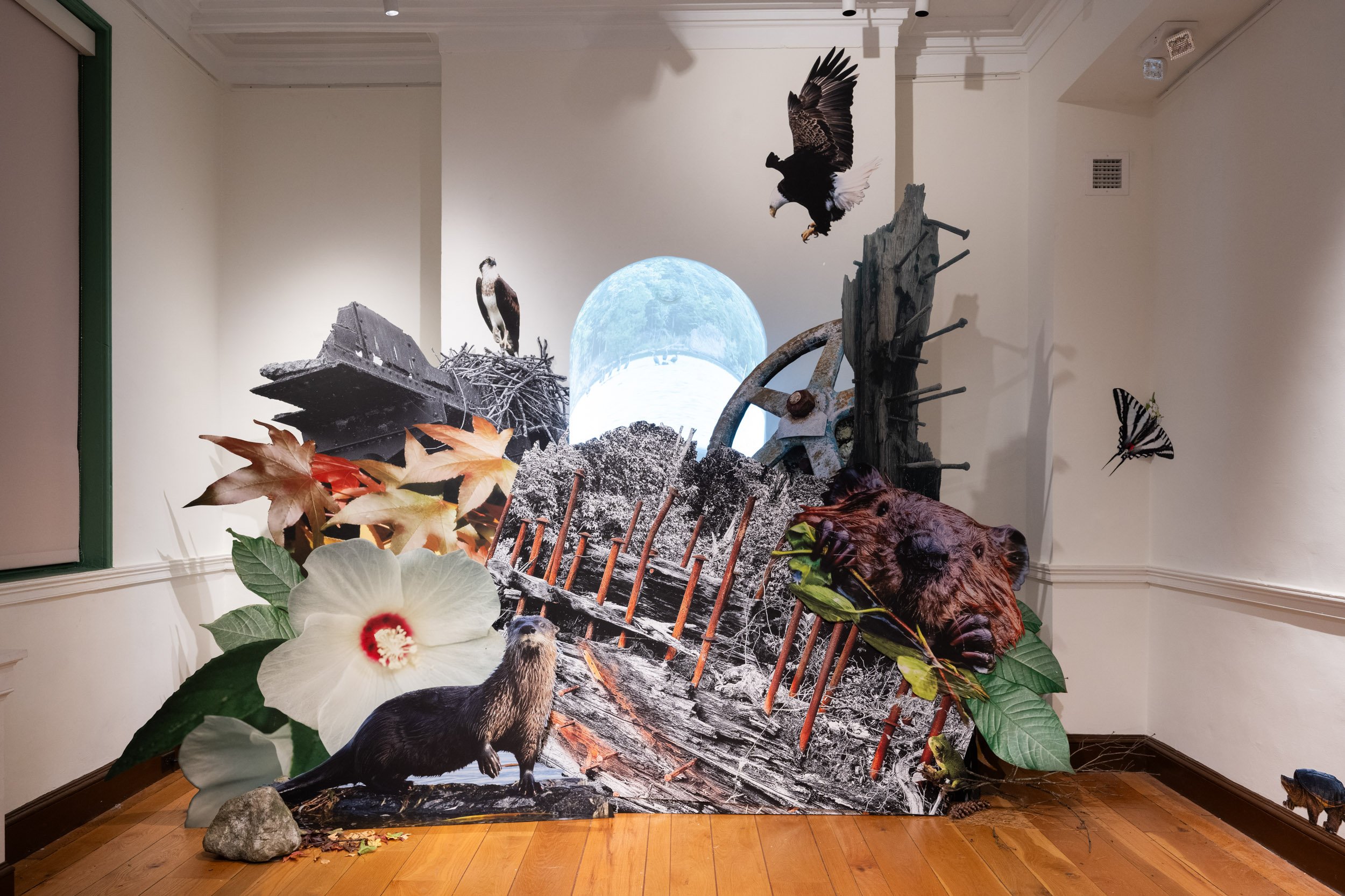 LizFaust_SPARK_Peale_11.07.25-90.jpg