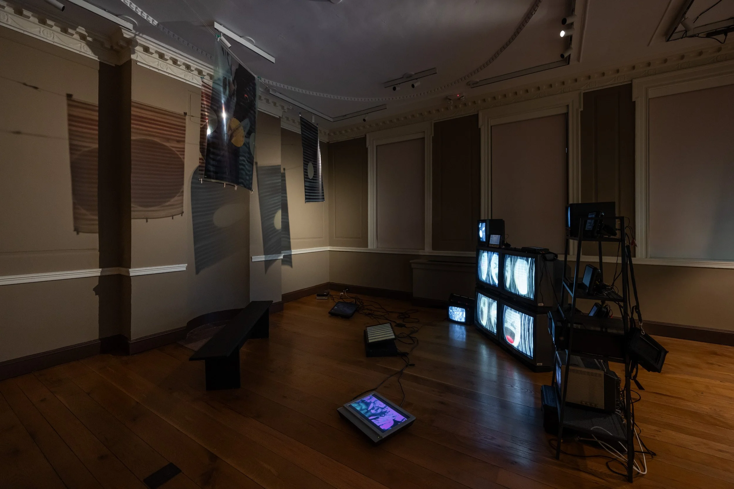 LizFaust_SPARK_Peale_11.07.25-98.jpg