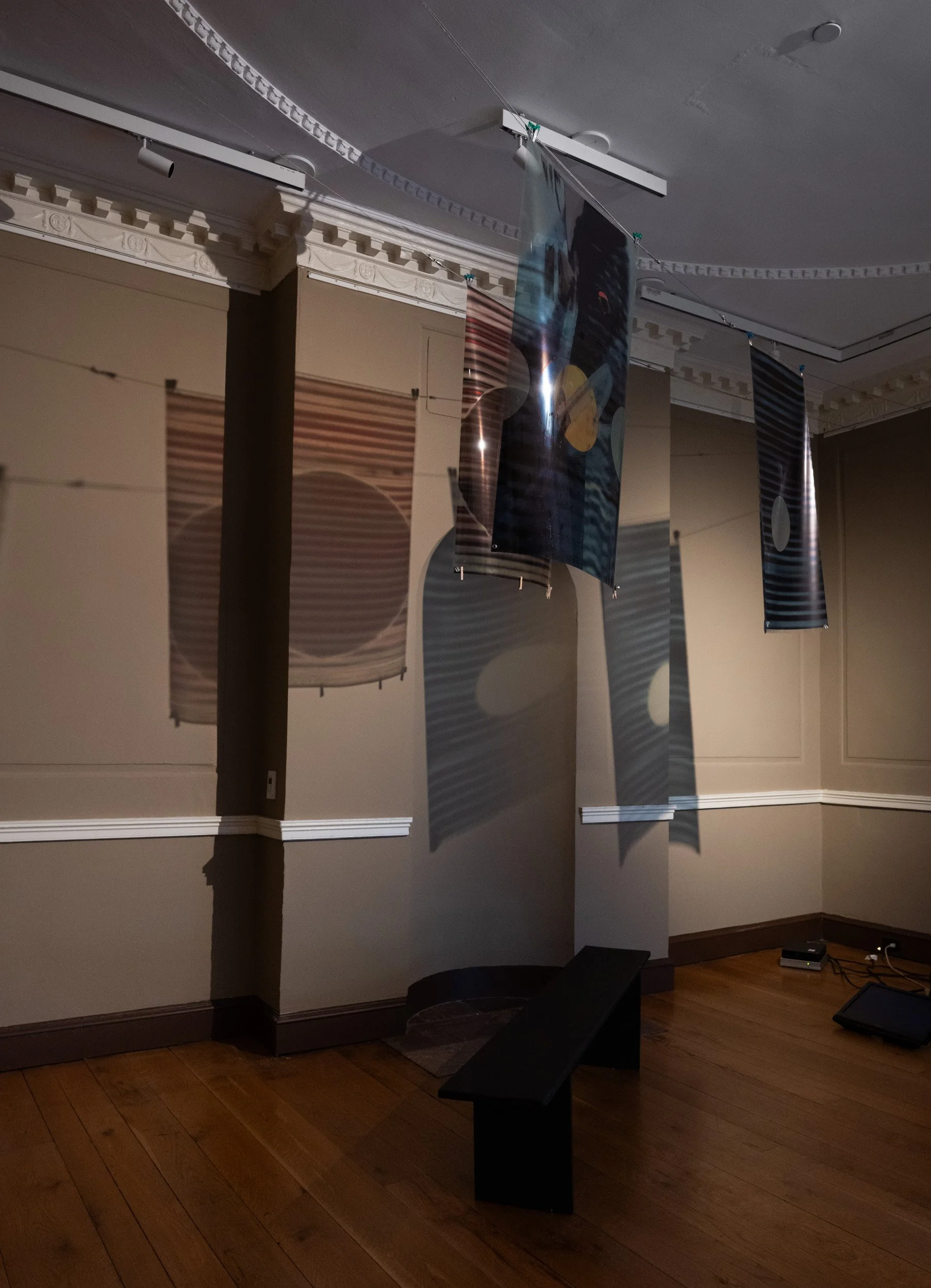 LizFaust_SPARK_Peale_11.07.25-99.jpg