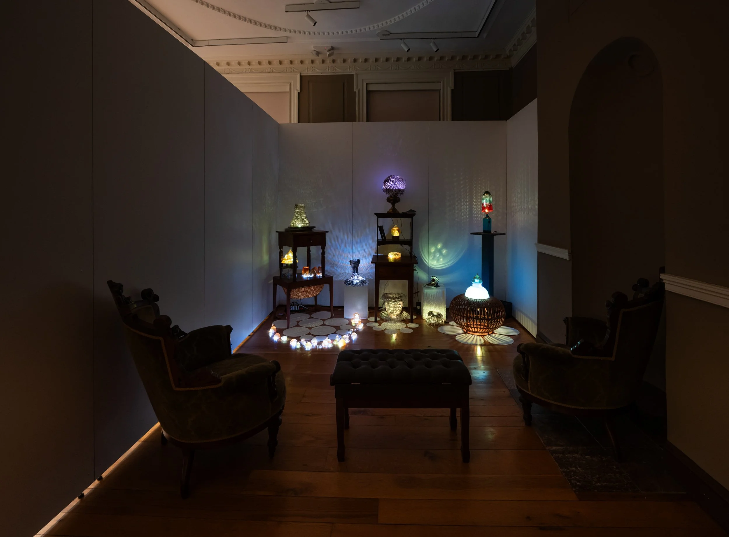 LizFaust_SPARK_Peale_11.07.25-109.jpg