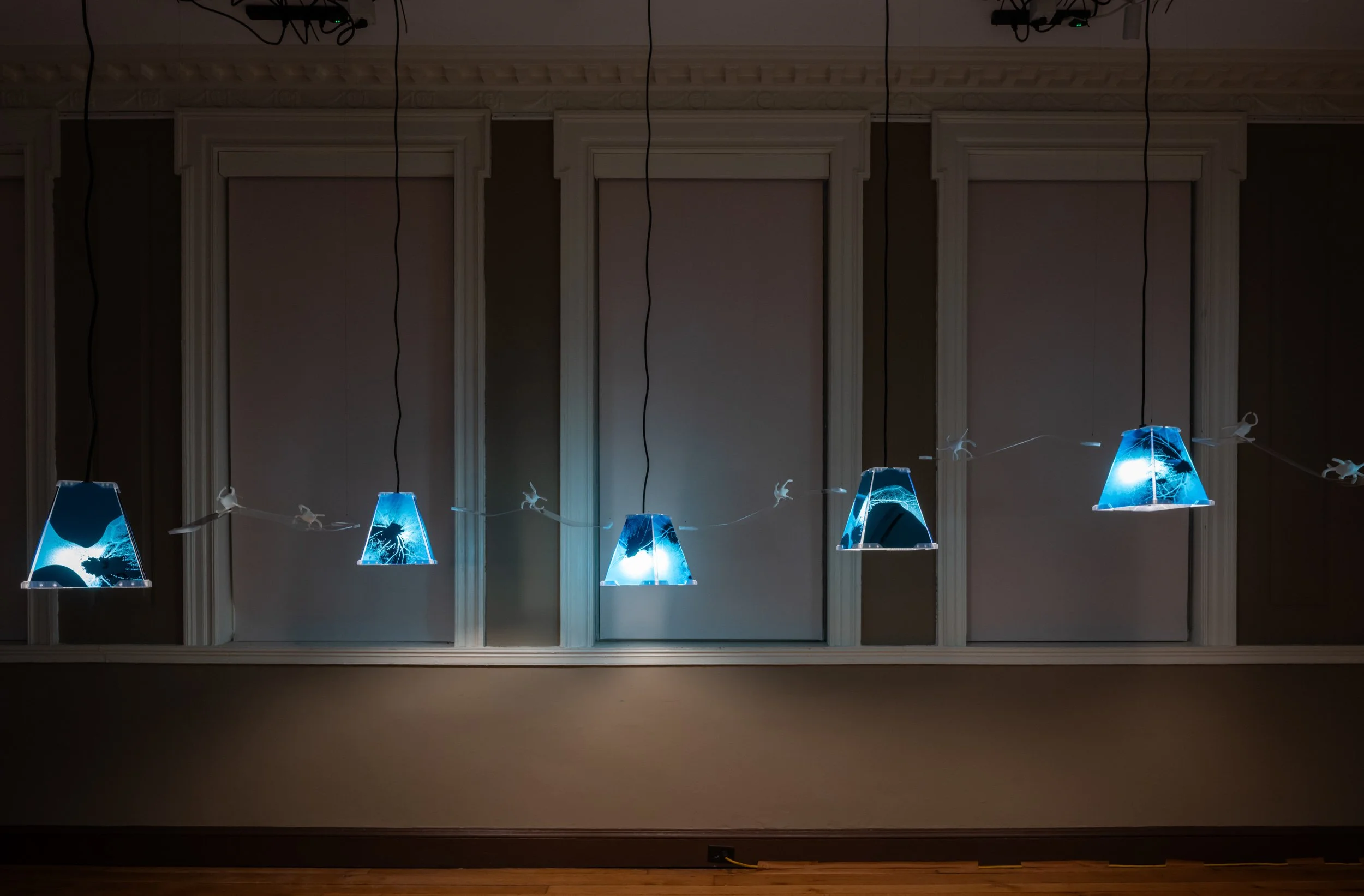 LizFaust_SPARK_Peale_11.07.25-118.jpg
