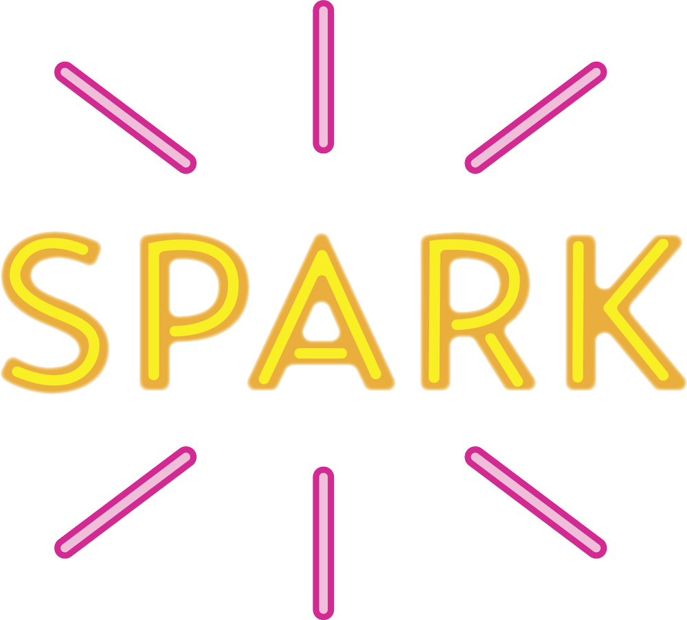 SPARK 