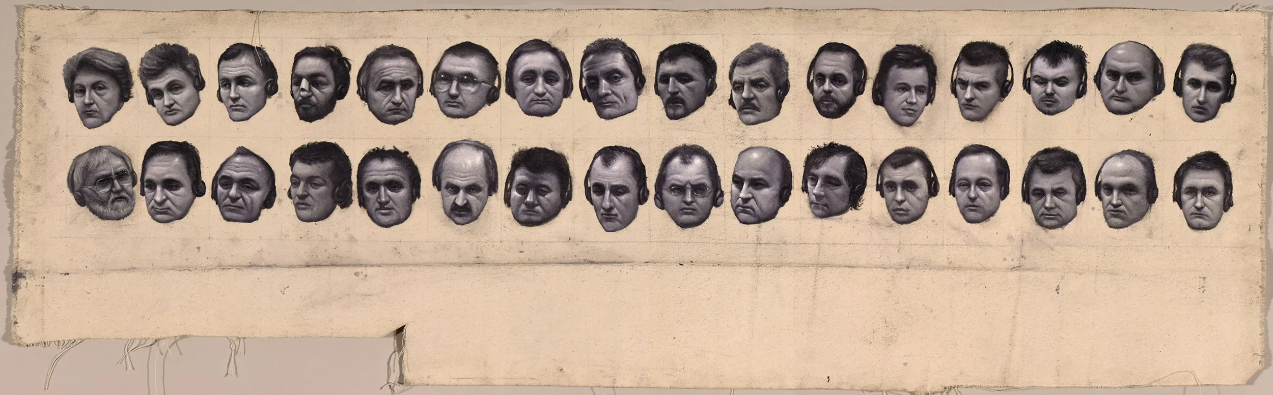 thill_icty_canvas 1.jpg