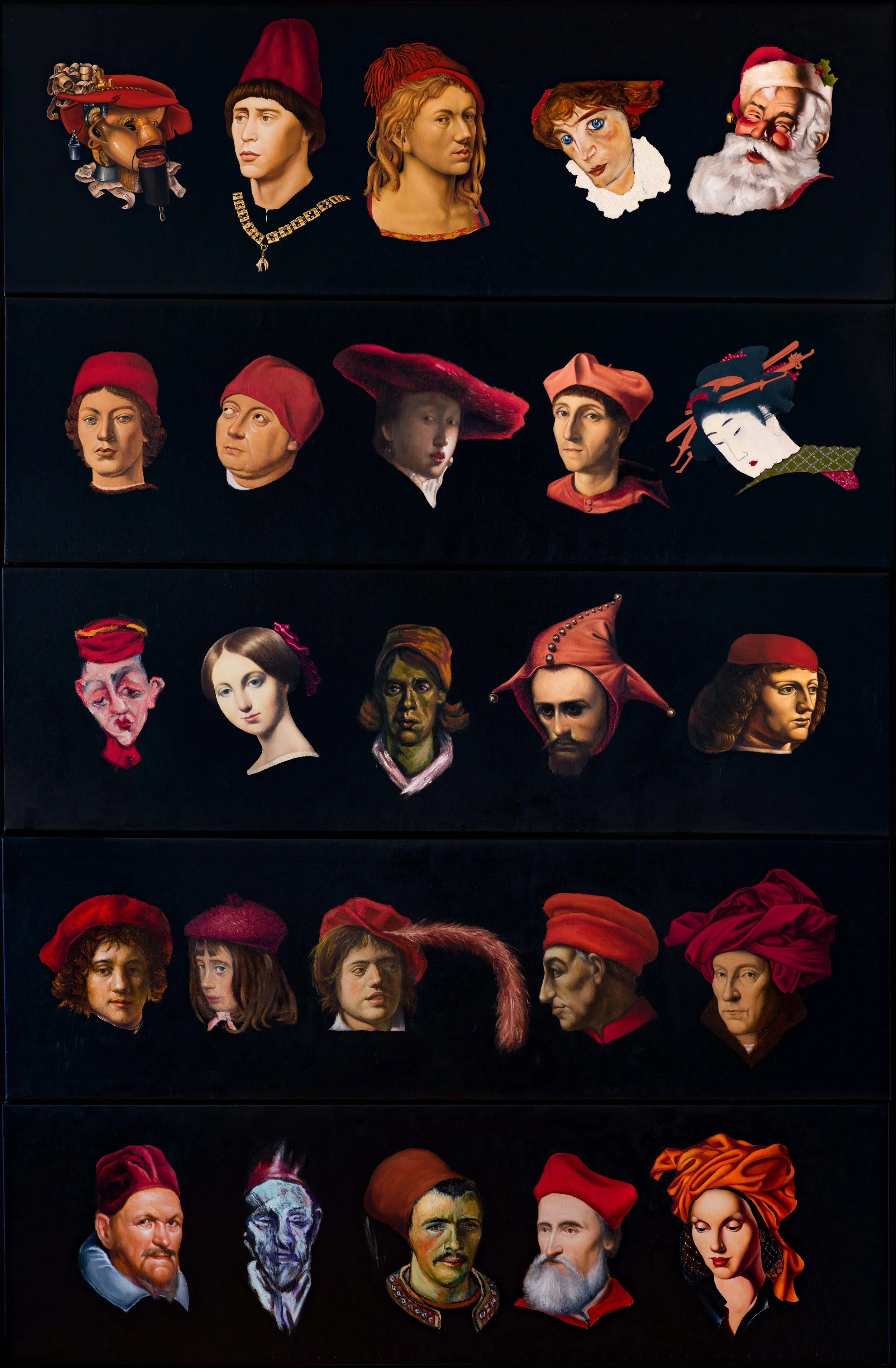 thill 5 panels_resize for website v2.jpg