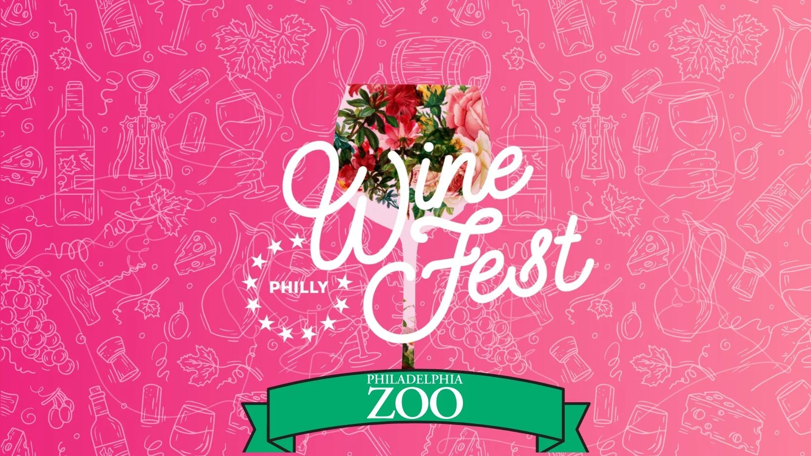 Philly Wine Fest