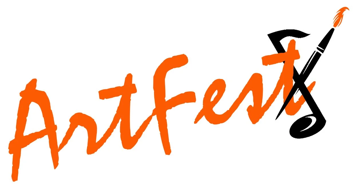17th Annual ArtFest