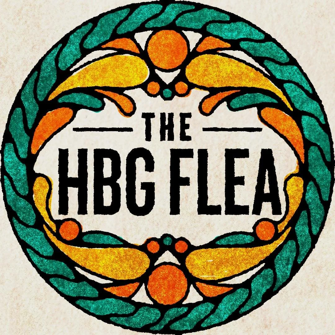 HGB Flea