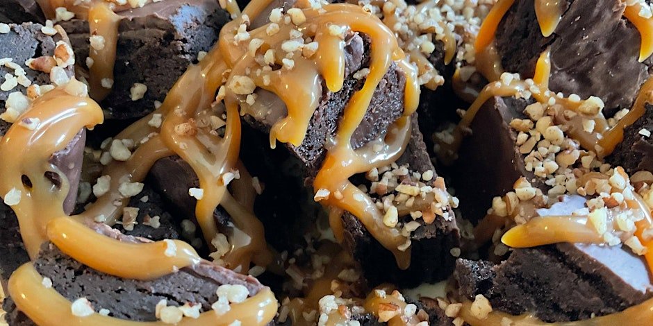 Philly Chocolate and Wine Festival