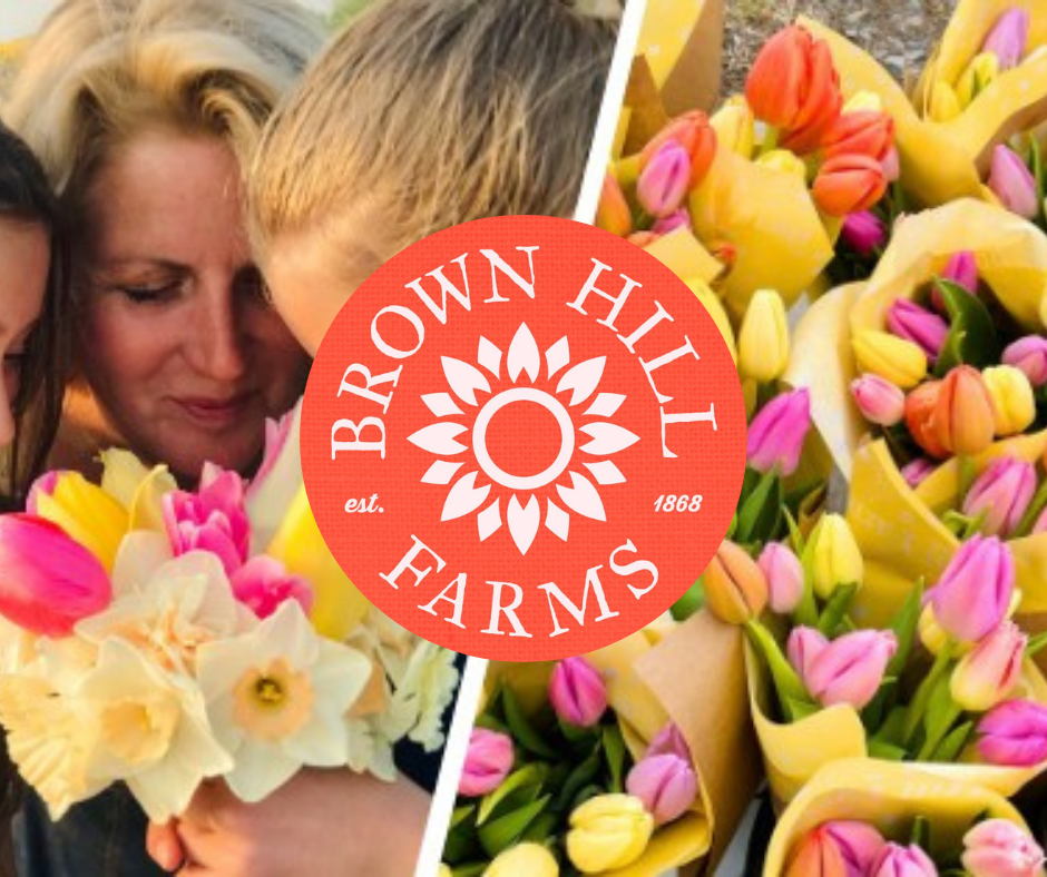 Mother's Day Festival