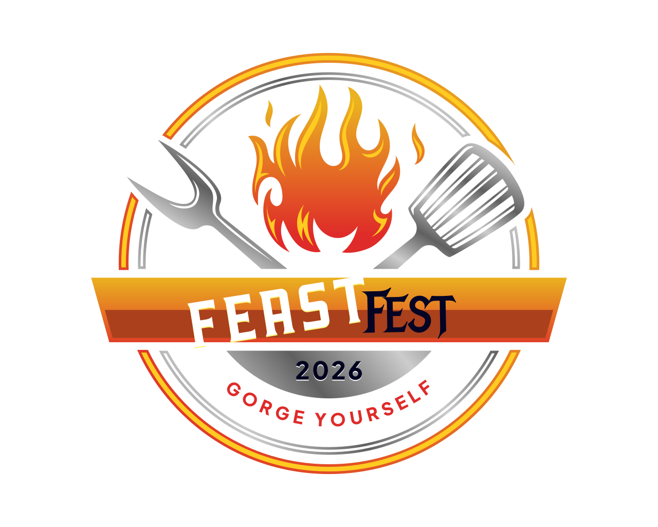FEASTfest