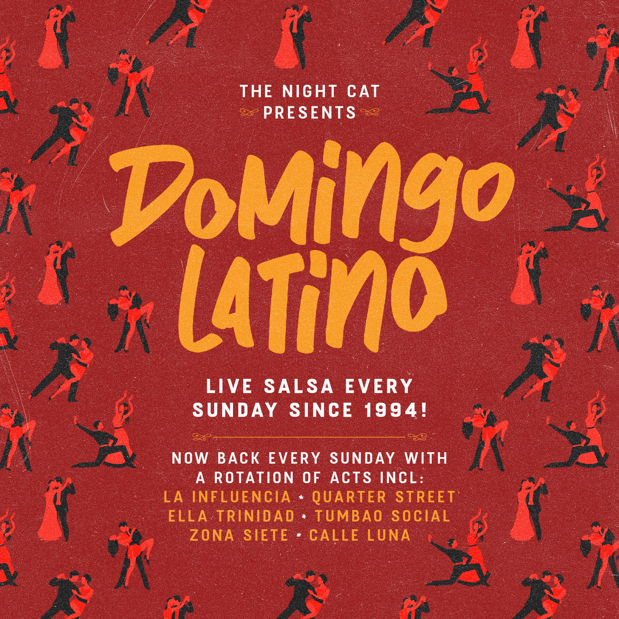 The Night Cat — Domingo Latino [Tile].png