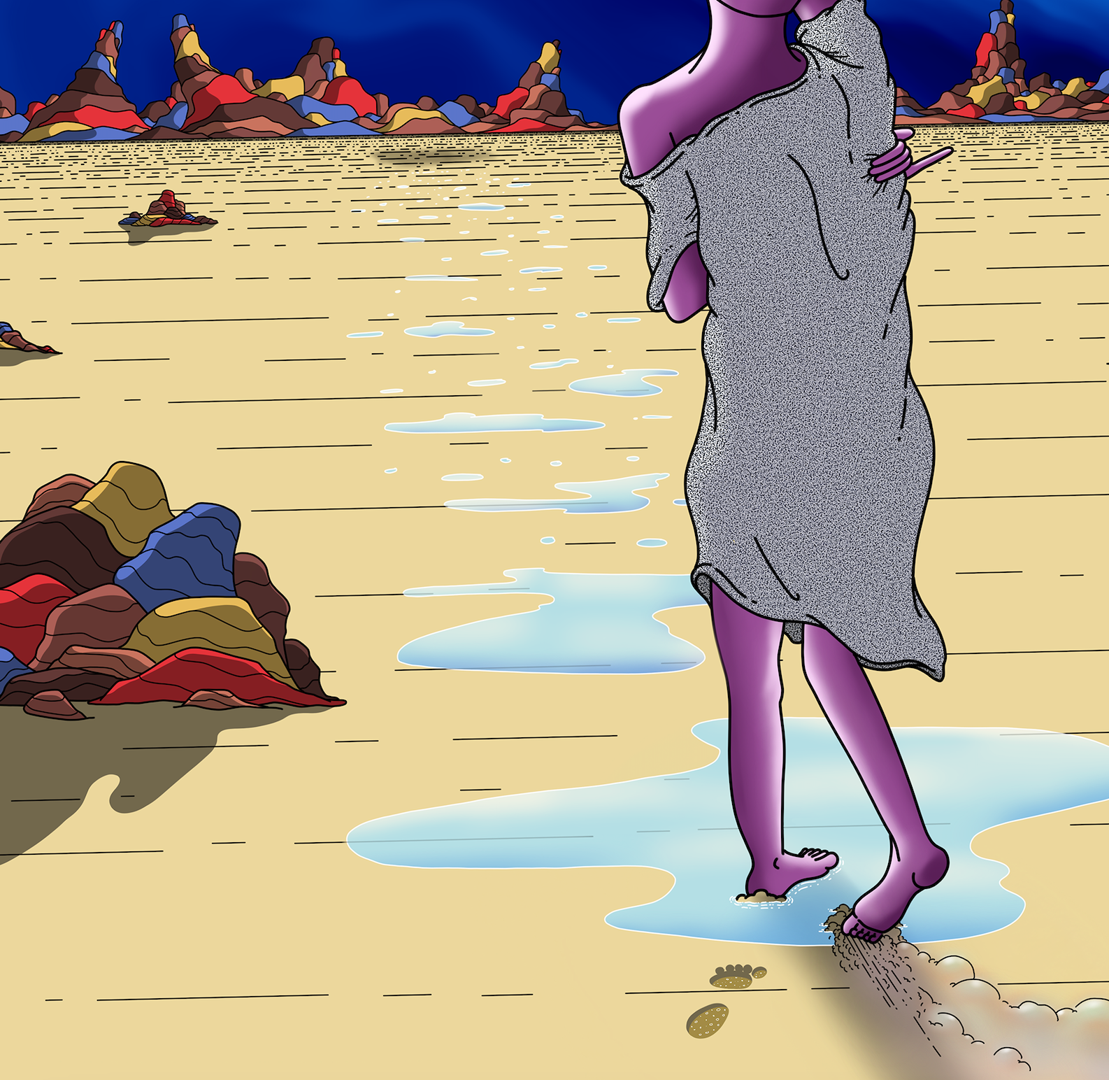 lilyss2.png