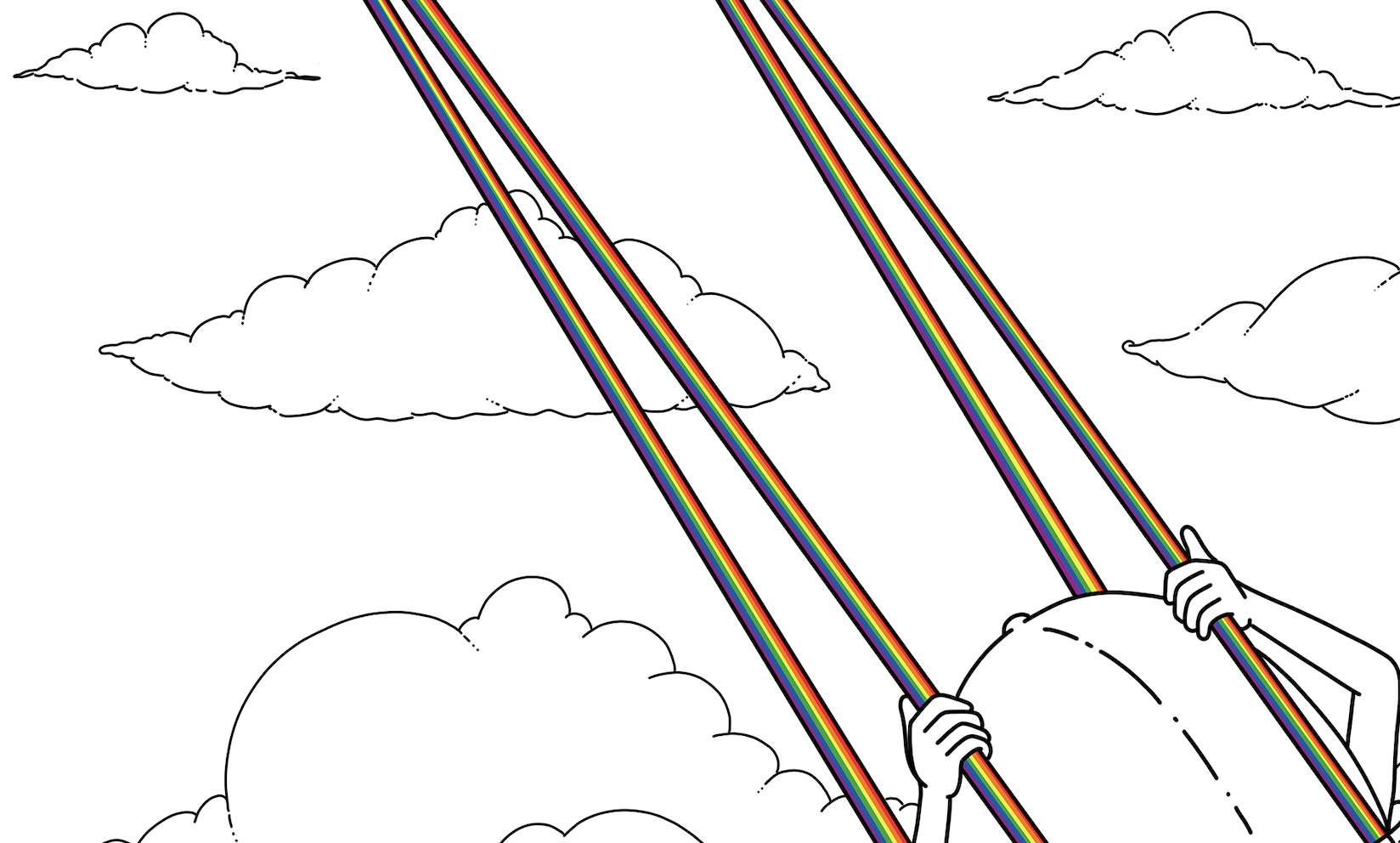rainbowss2.png