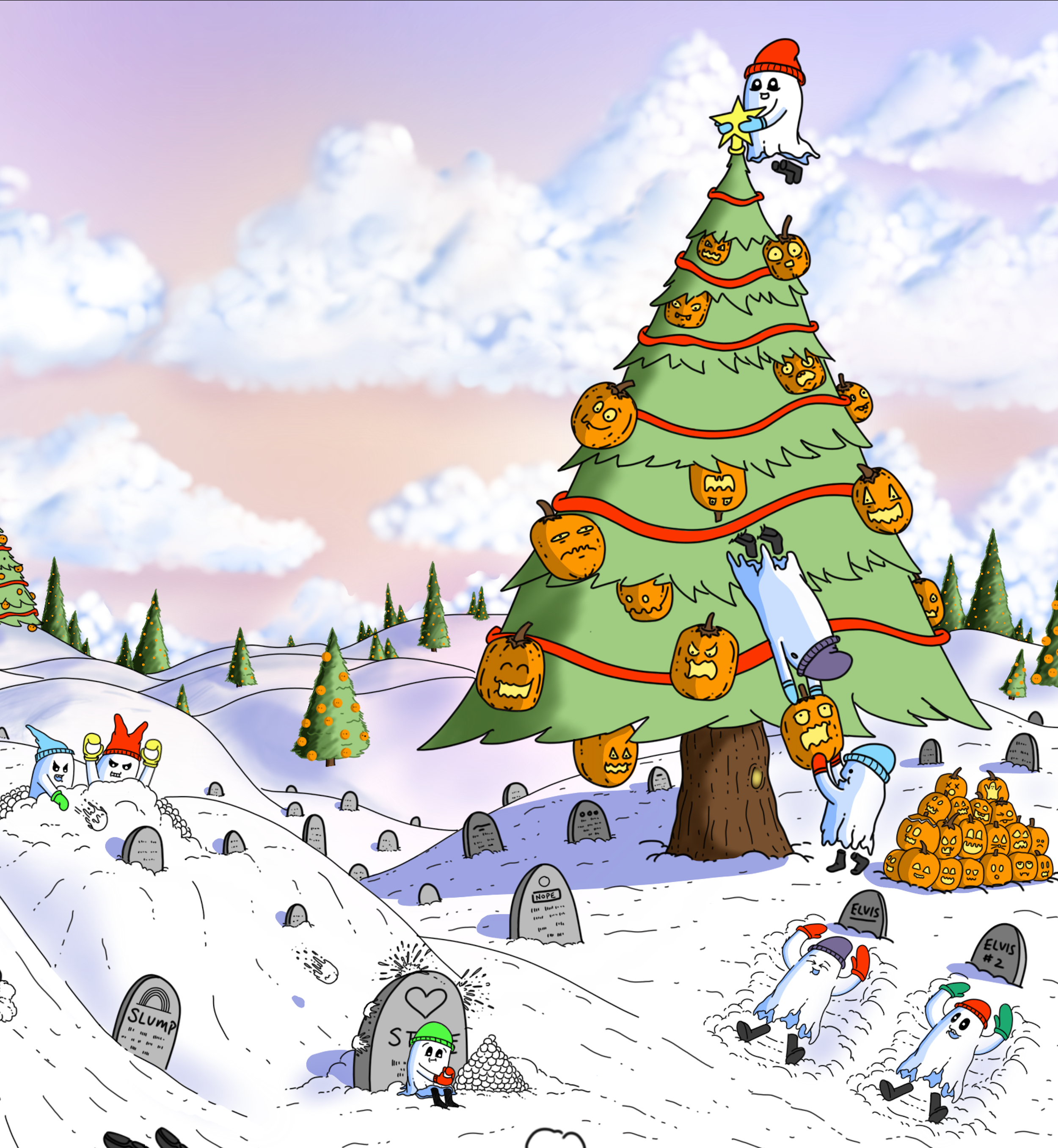 snowballers 1.png