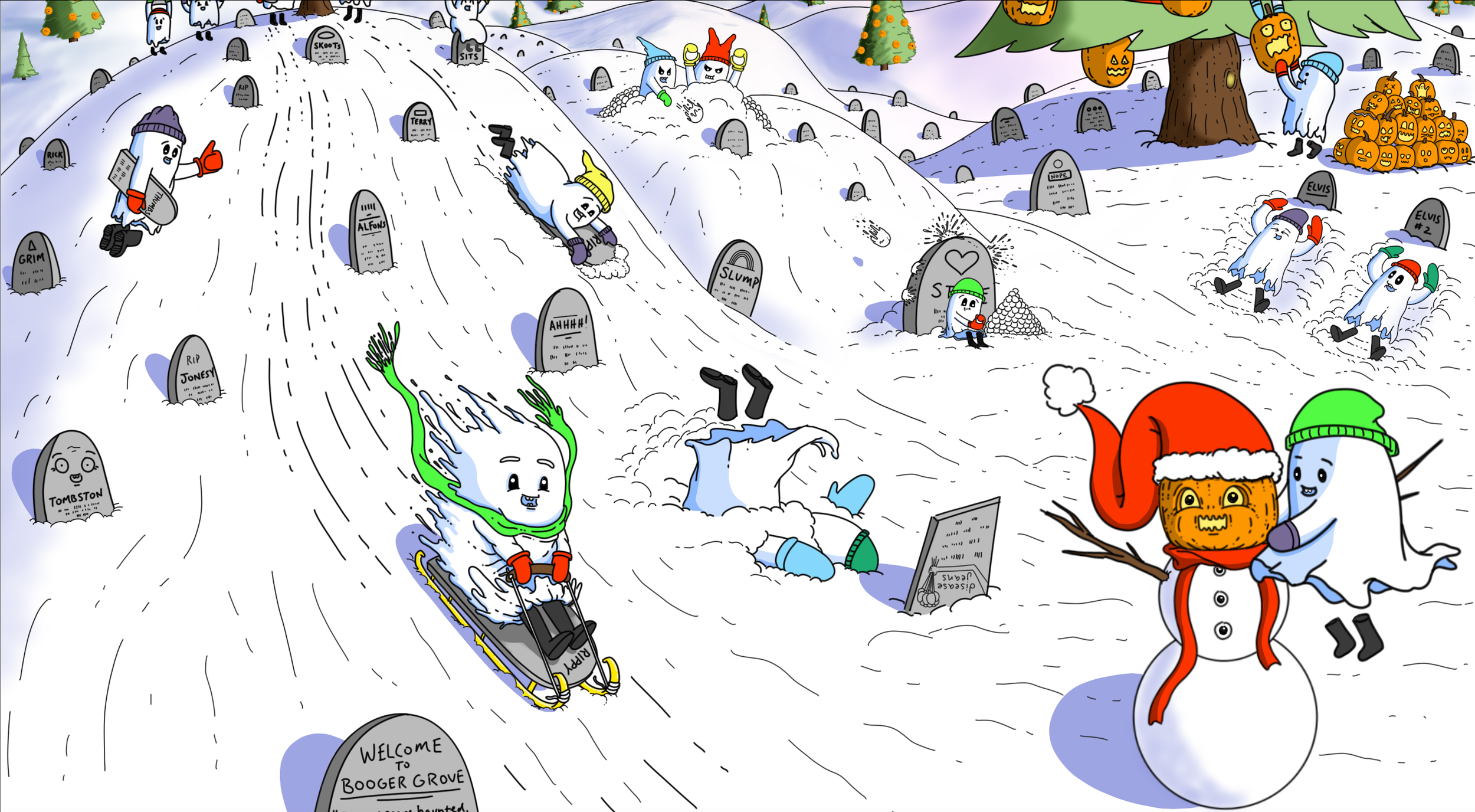 snow ballers 2.png