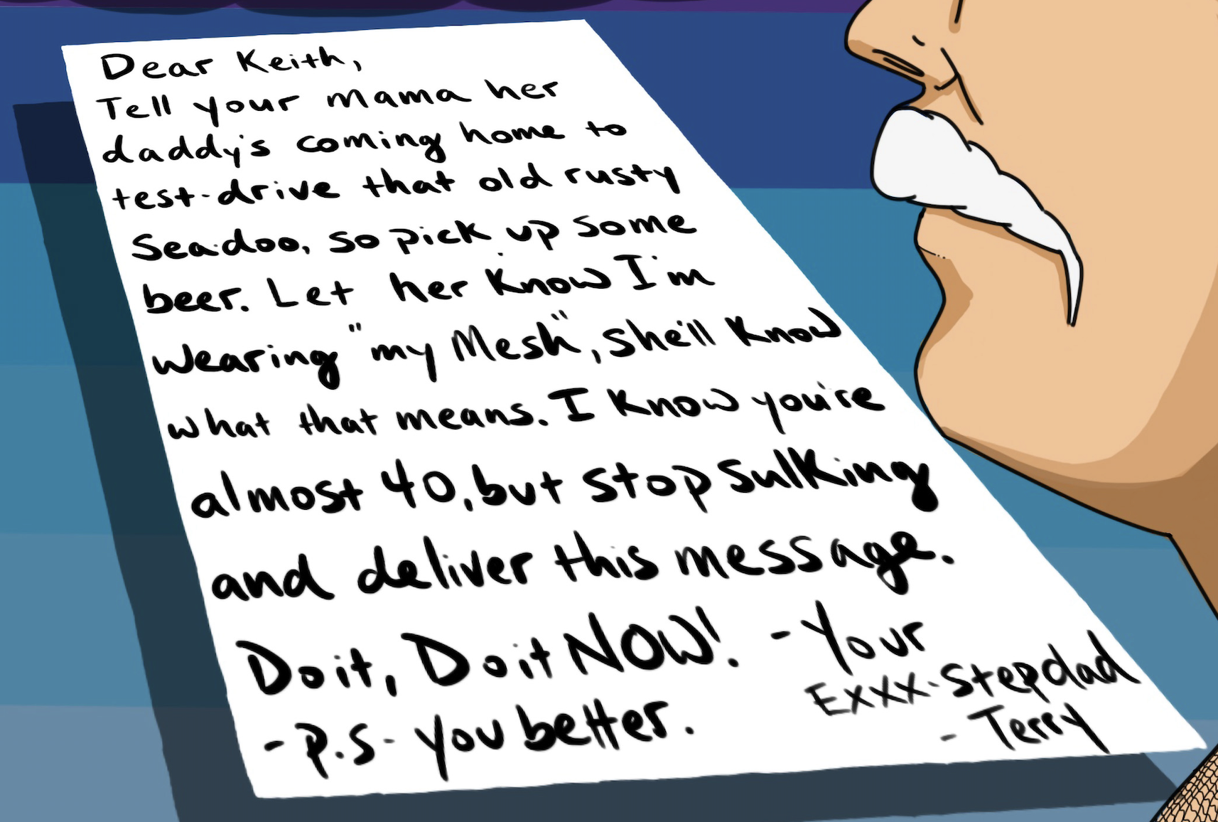 BTSS2.png