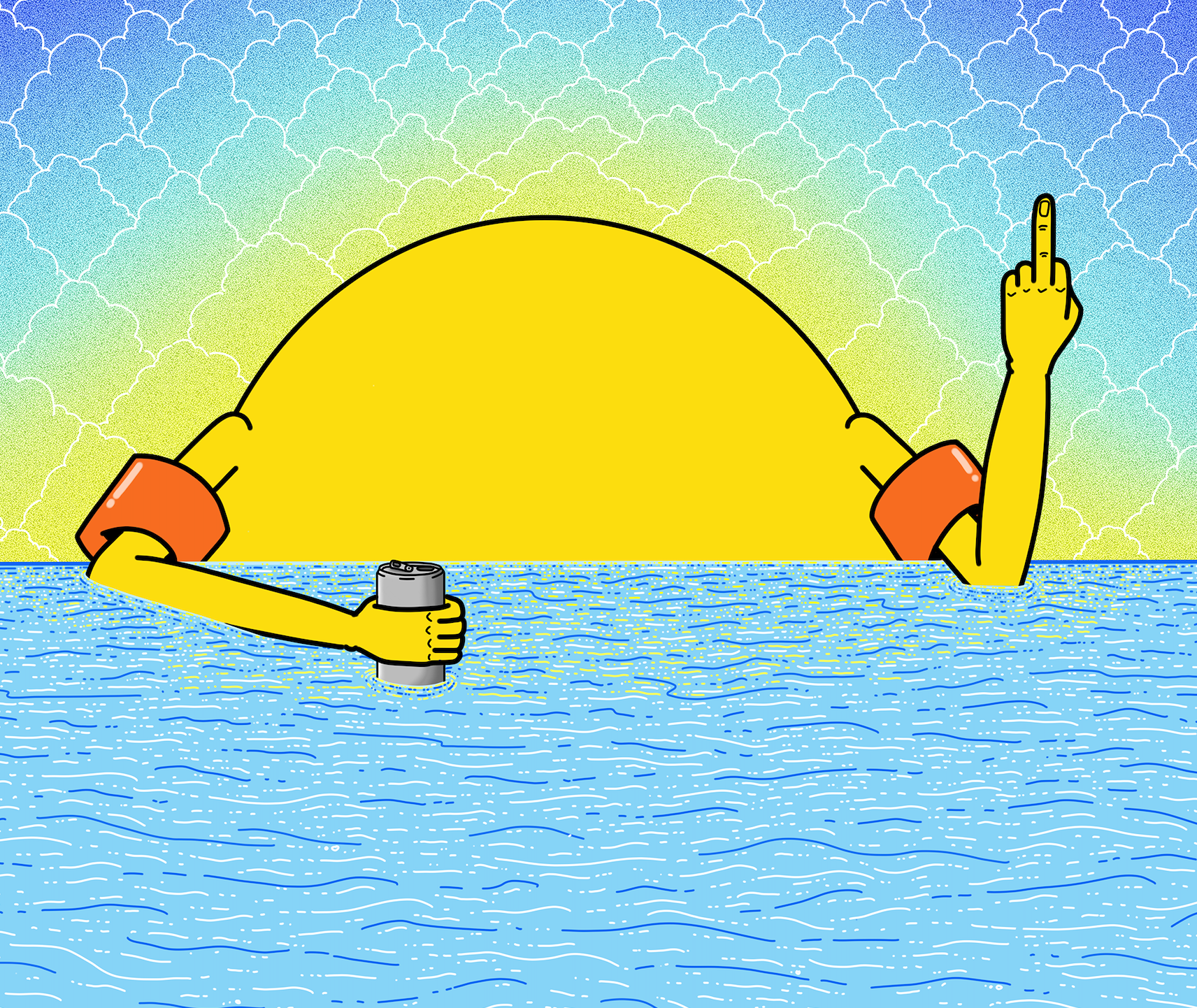 sunfunss1.png