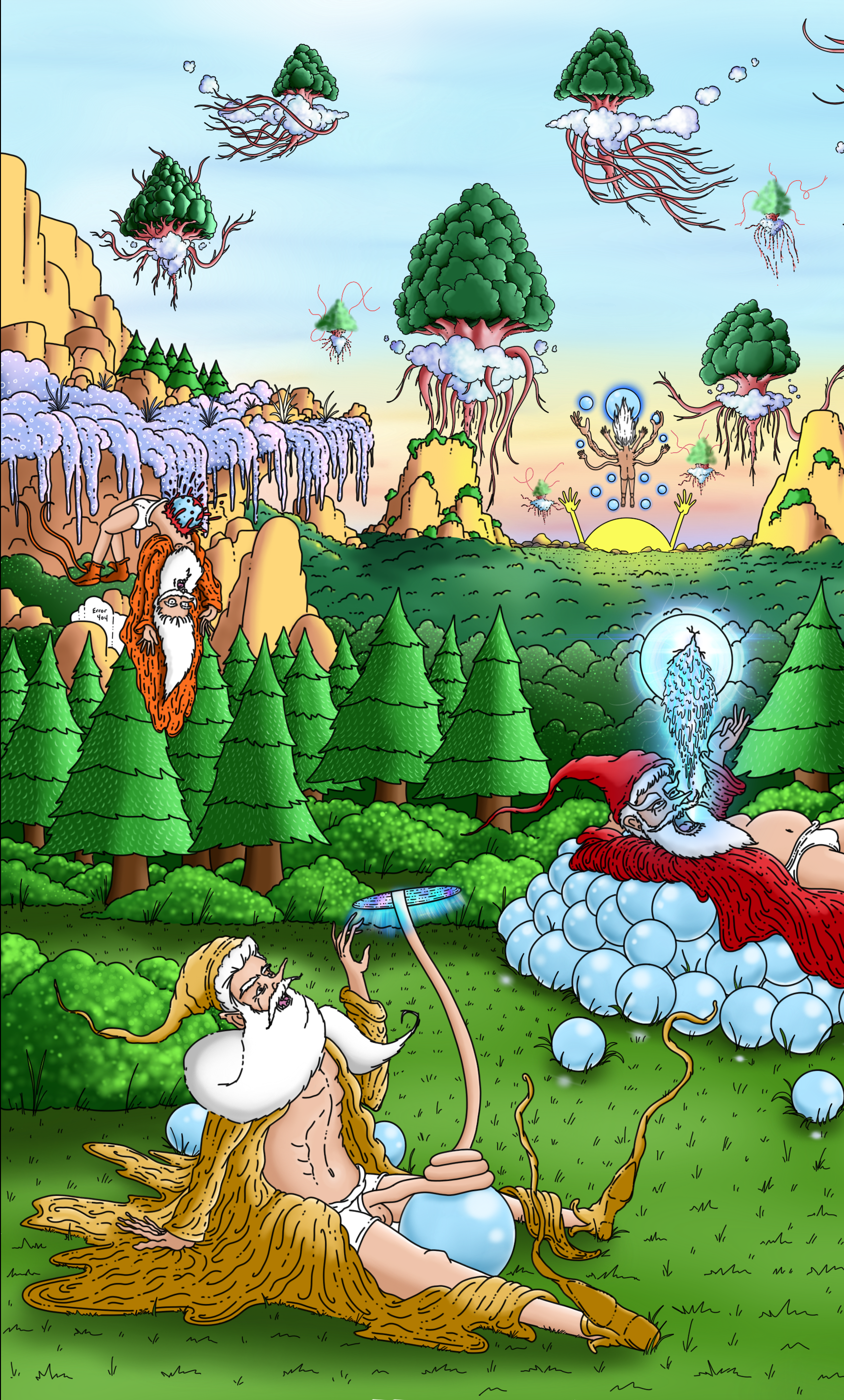 wizard shit 1.png