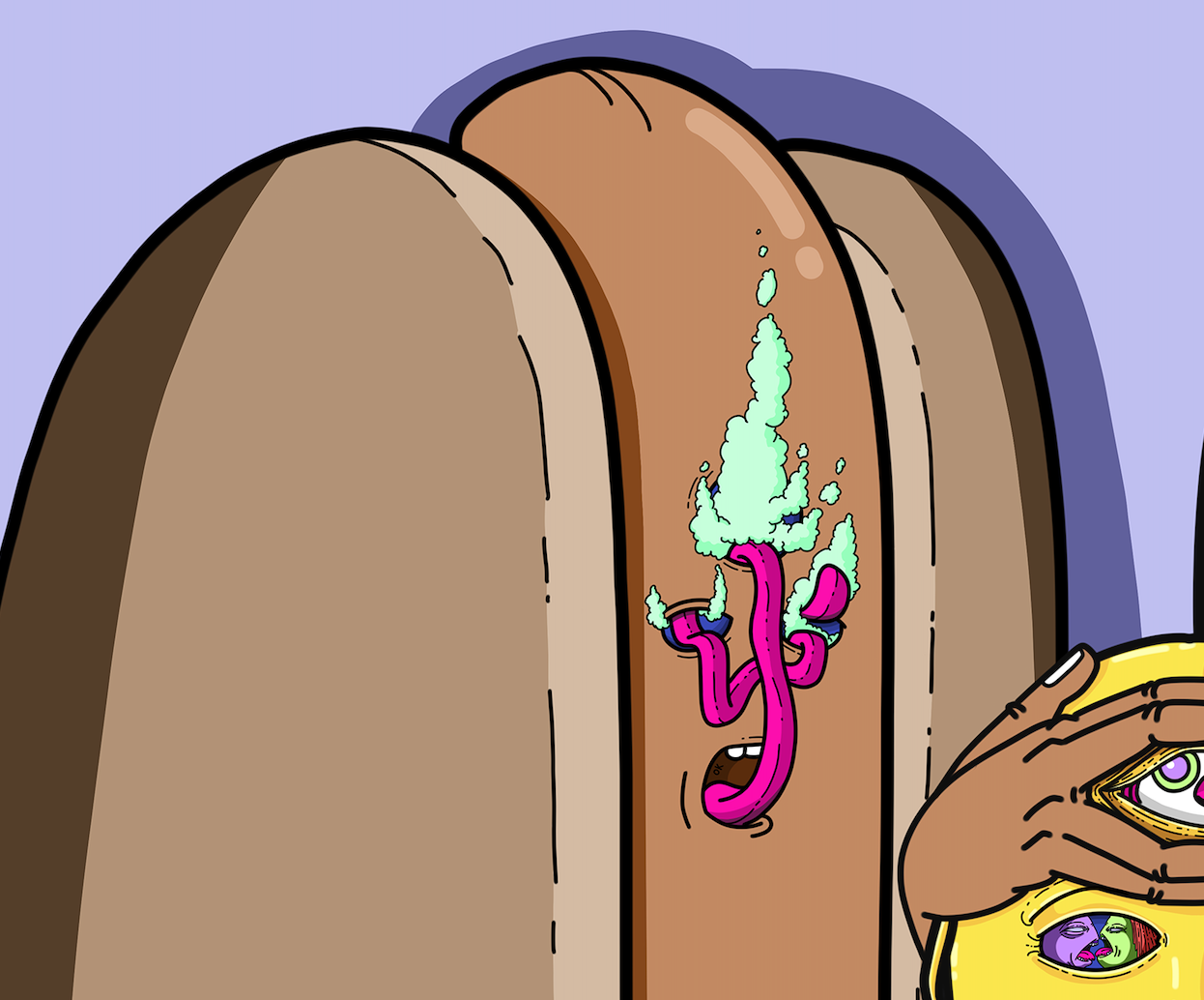 hotdogss2.png