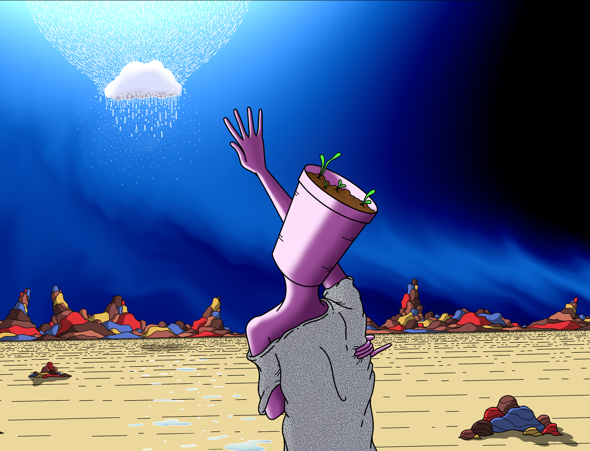 lilyss1.png