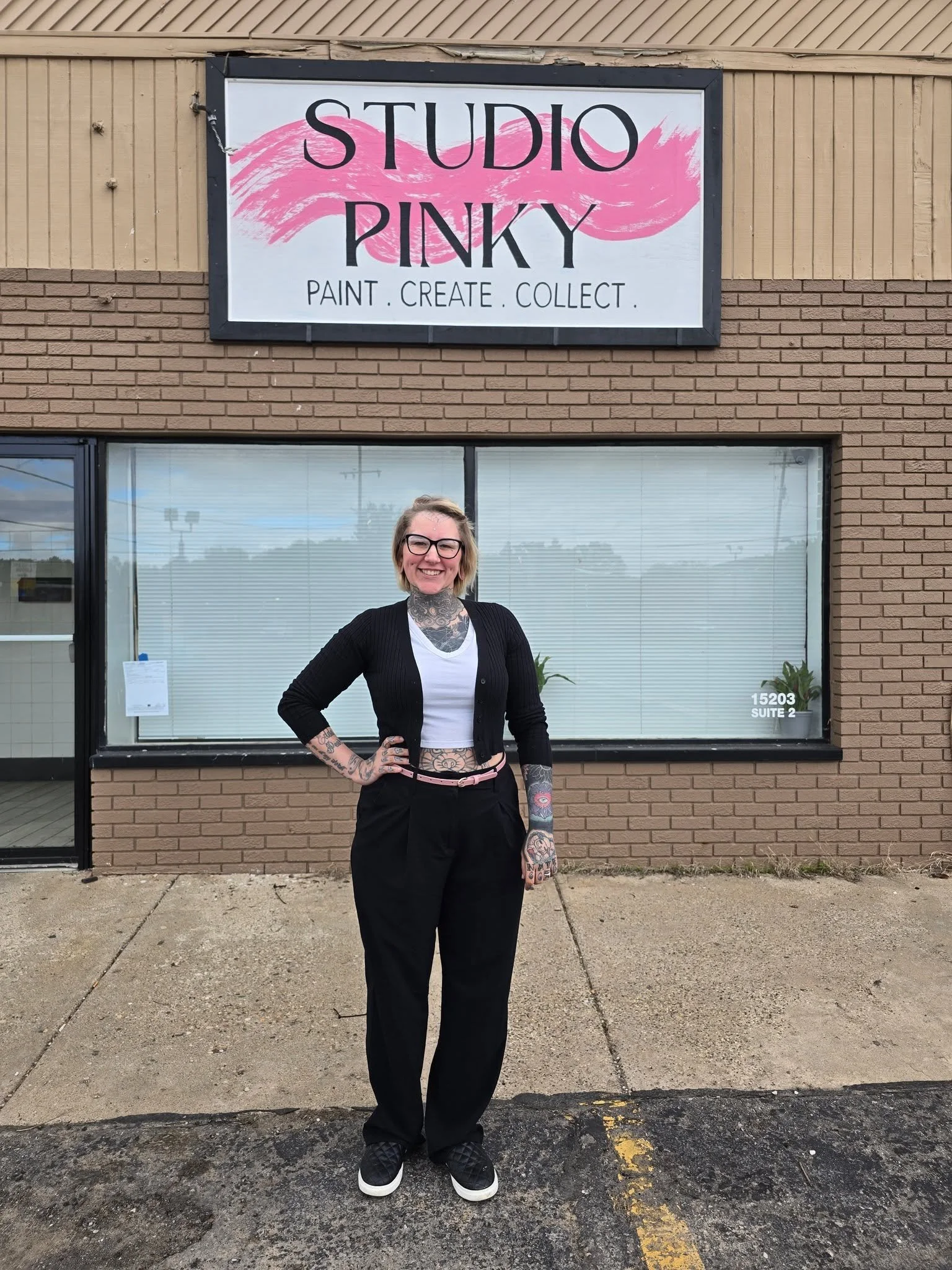 Happy first anniversary to my one and only!!.. I love this woman soo much and couldn't ever ask for a better partner in life.. the things she does for this family are so amazing and we couldn't survive without her 🥰🥰