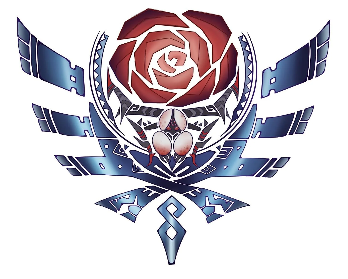 Who else has been having a great time with Monster Hunter Wilds? I know Lala Barina has become one of my instant favorites. So I decided to dabble in some Monster Hunter Flash! More to come after this one! ⚔️🗡️🕷️🕸️
#monsterhunterwilds #monsterhunt