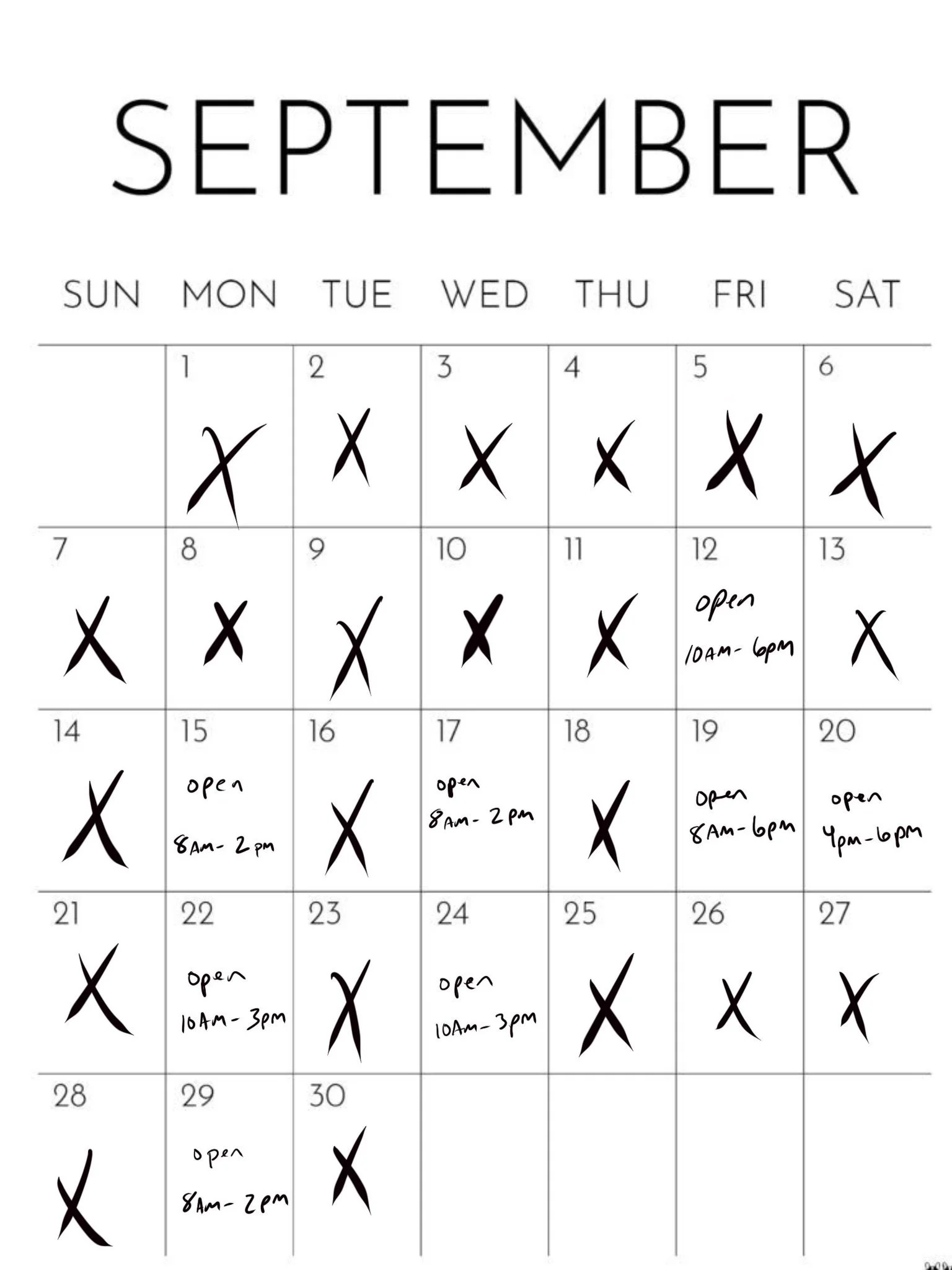 Hit me up!!.. Let's put some ink in some skin!!