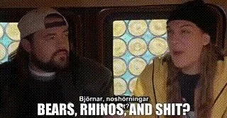 Rhinos and shit
It’s always a good time when @sunshinesmalls.tattoo visits.
Today we swapped out almost their whole setup with anodized pieces from @junipurrjewelry . Then we did this awesome rhino piercing.
#rhino #piercing #michiganpiercer