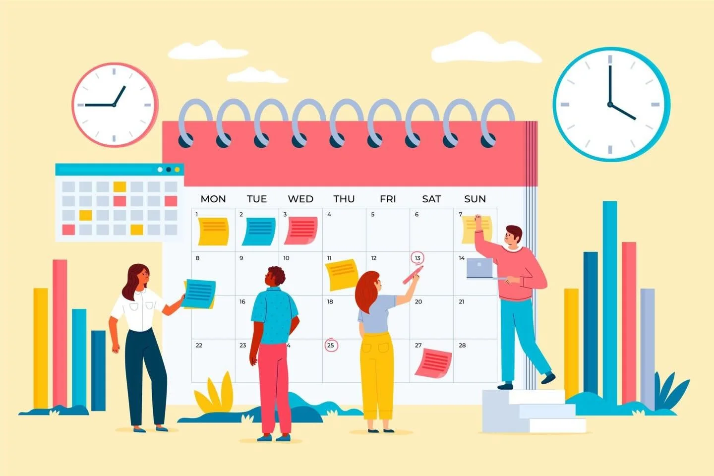 Hey all!
Just a quick update/reminder about scheduling appointments.
Currently I&rsquo;m in the shop Fridays, Saturdays, and Mondays 12-6ish

Sunday, Tuesday, and Thursday are by appointment for now, but if I have appointments I can usually fit in a 