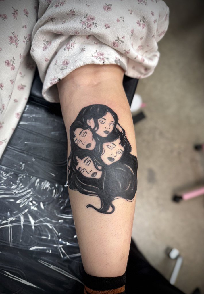 54970909870_5319cfafd5_b.jpg