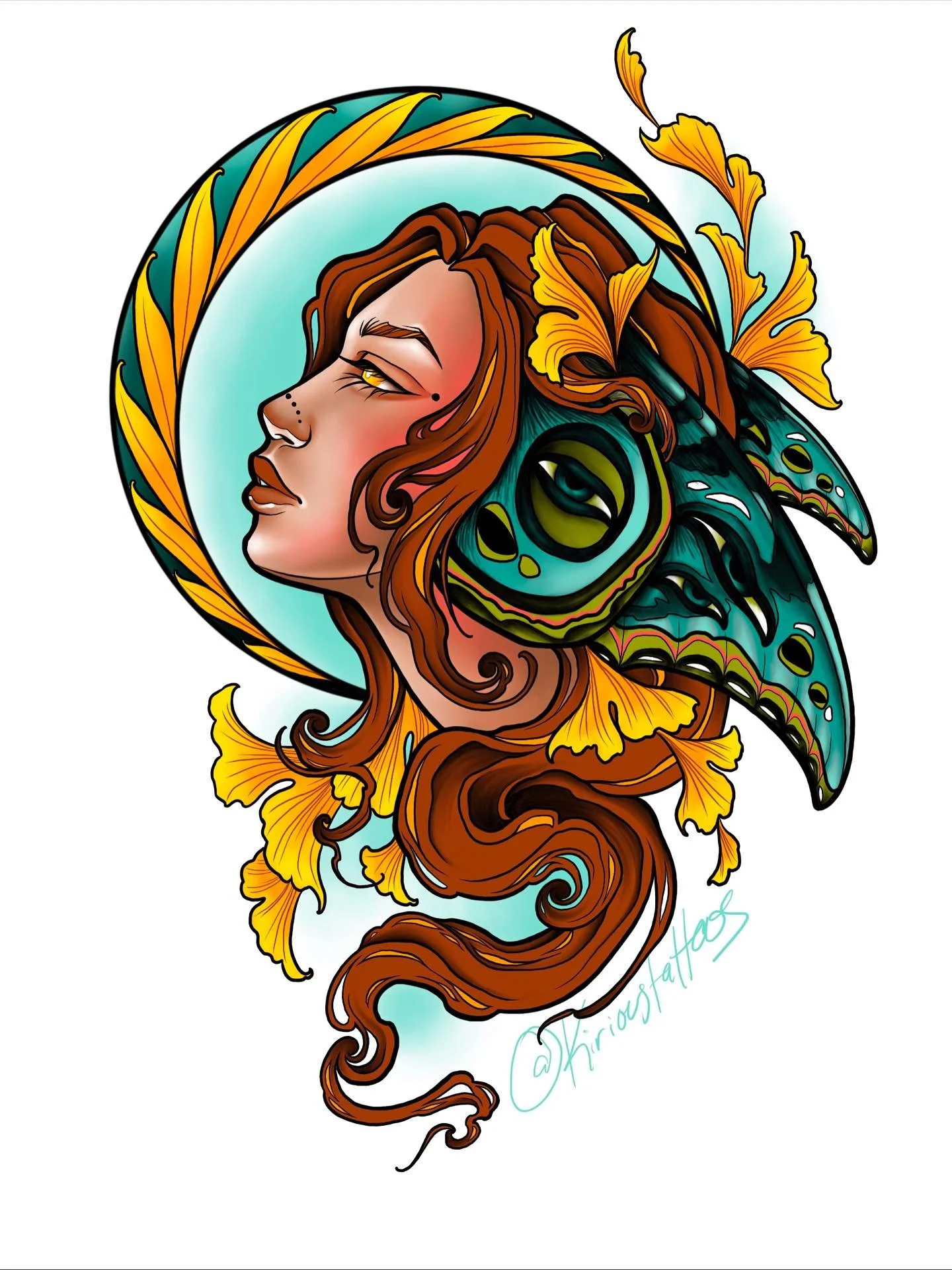 Some seasonally appropriate flash I&rsquo;d really love to tattoo 💜 come see me at @hive.tattoo.studio !! 

#halloween #halloweenflash #halloweentattoo #autumntattoo #witchytattoo #flintmichigan #flinttattooartist #michigantattooers #michigantattooa