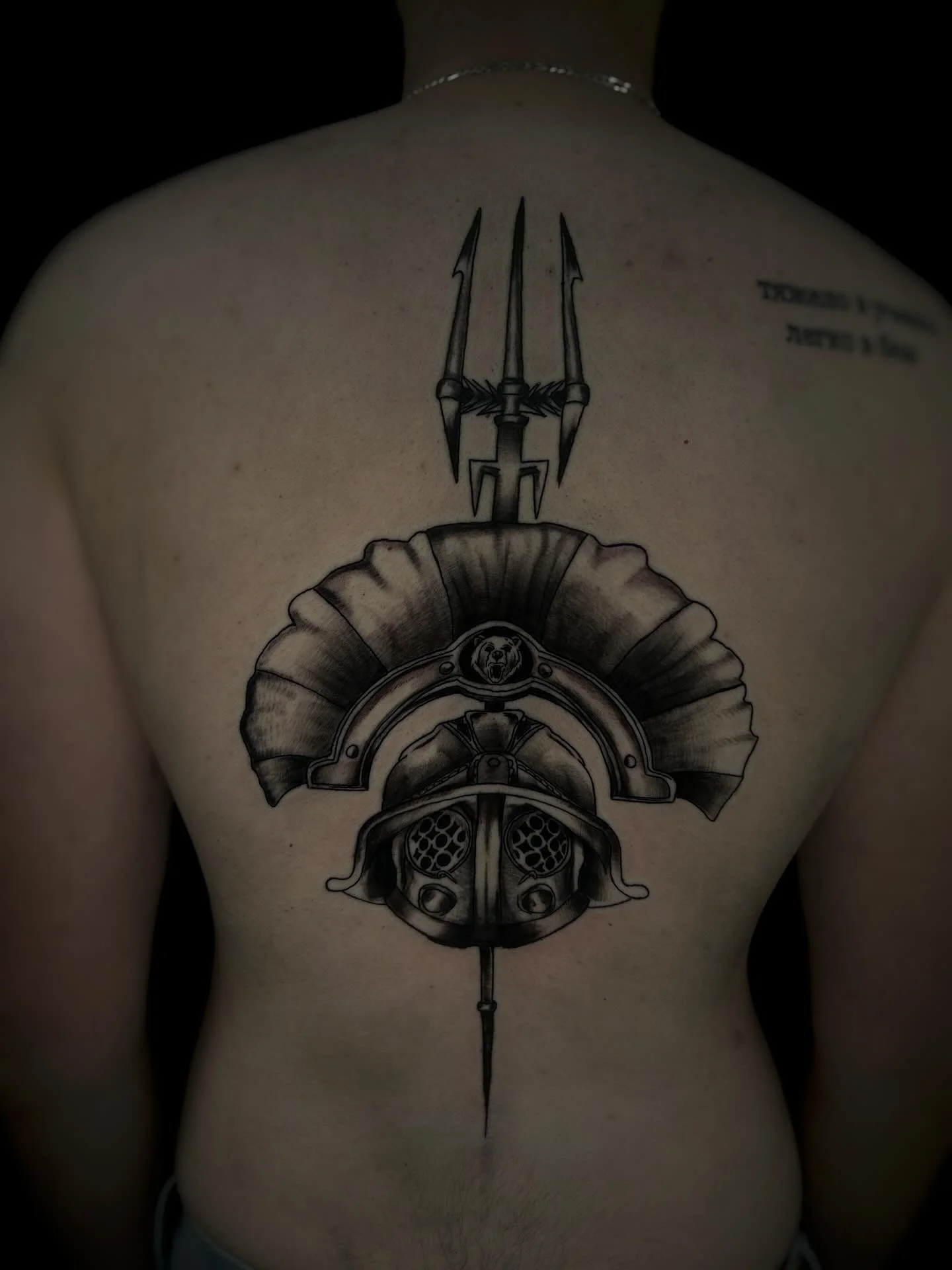 I love my boyfriend and he loves @forhonorgame