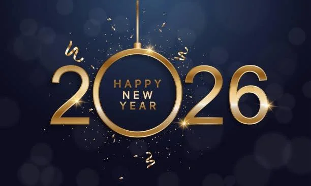 Done piercing for 2025!

Thank you to everyone who made this year one of my best.

I wouldn&rsquo;t be able to continue doing this if it wasn&rsquo;t for all of your support.

I&rsquo;m now booking for the new year. 

Let&rsquo;s make 2026 better tha