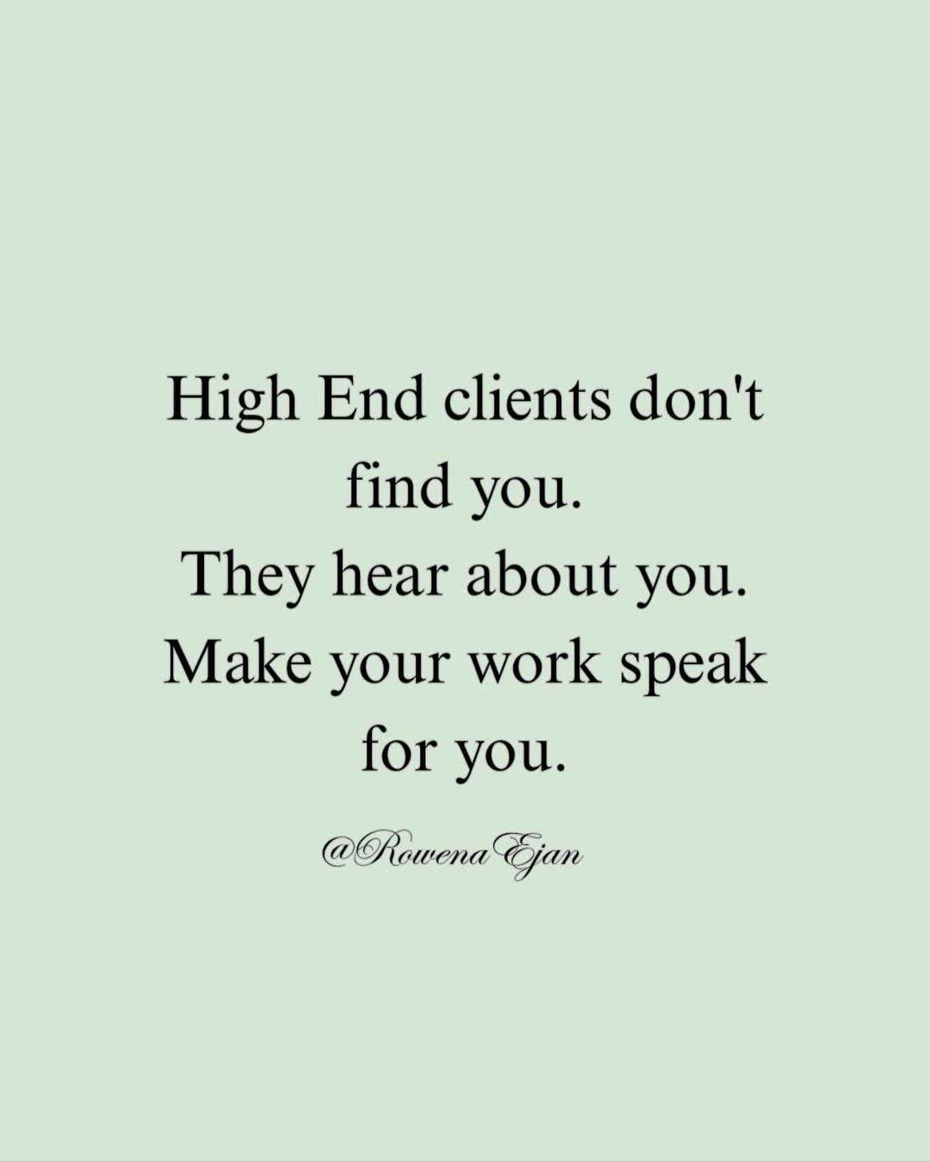 I love my job and my clients.

March will be 15 years since my first official piercing.

15 years of being my own boss, 15 years of helping people bedazzle themselves , 15 years of helping build confidence and take control of their bodies.

What shou