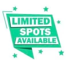 Farmington Hills!

I&rsquo;m coming to visit Thursday February 19th, limited spots available.

Message me for an appointment

deposits are required to hold your spot