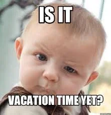 Hey all!
Quick update here.

The weather is going to be getting nicer soon, and everyone will start thinking about summer.
That means swimming and boating season.

Fresh piercings cannot be in water like that for about 6 weeks.
 That means April and 