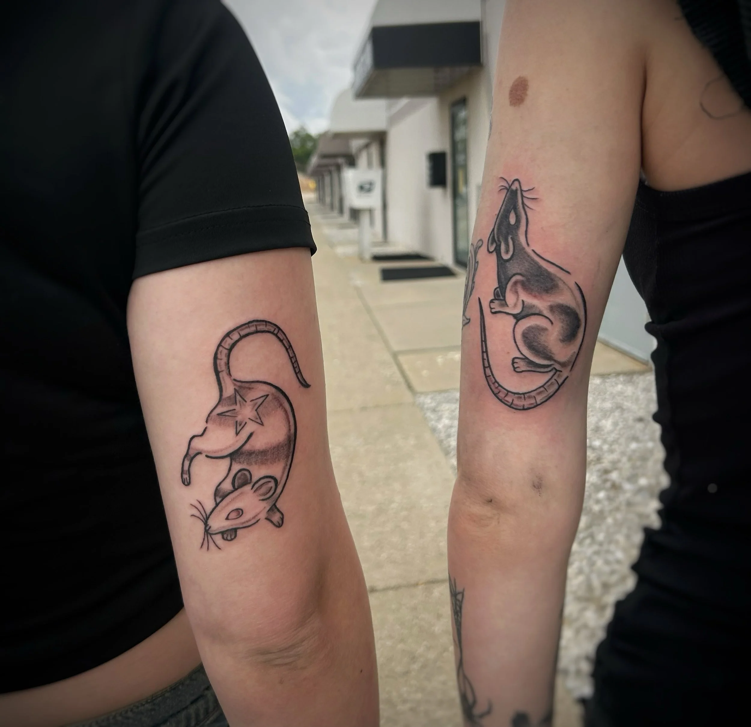 Ratoos
