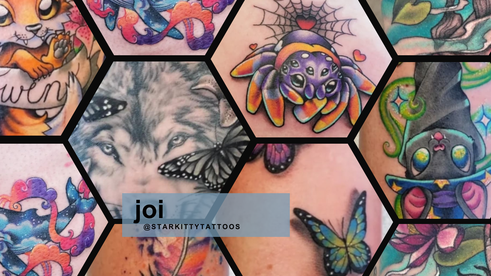 joi honeycomb.png