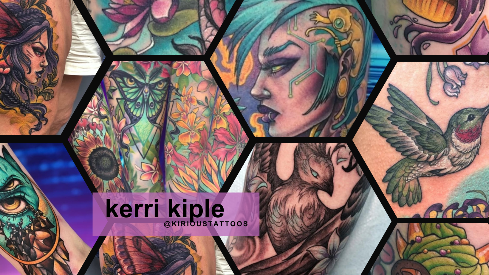 kerri honeycomb.png