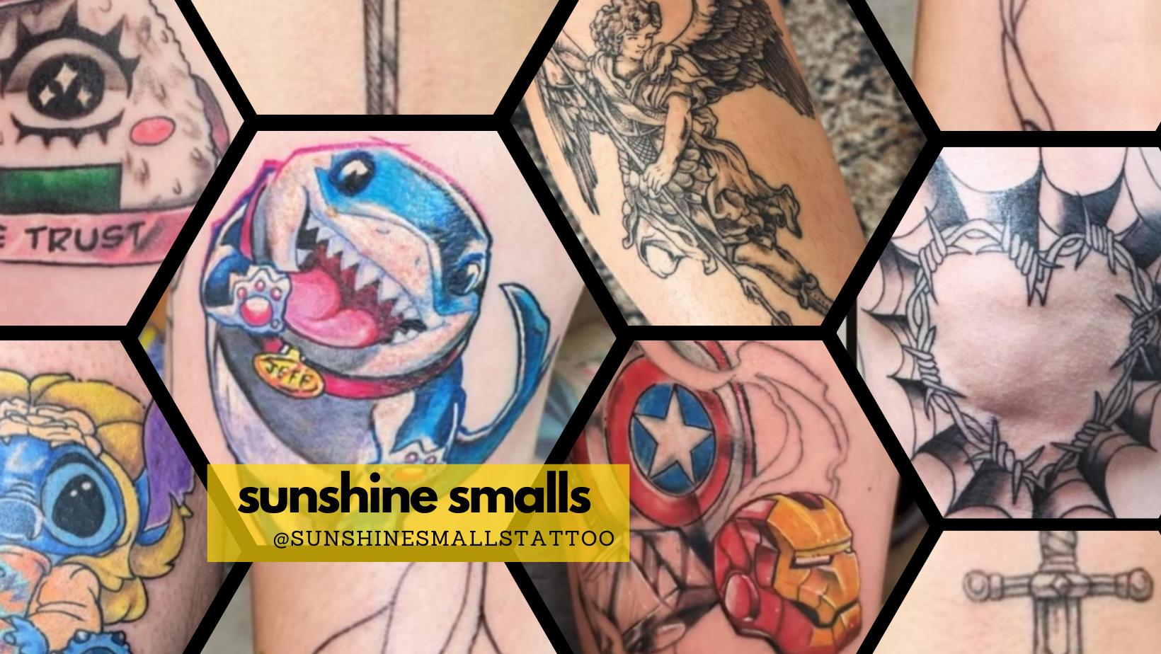 Sunshine honeycomb.png